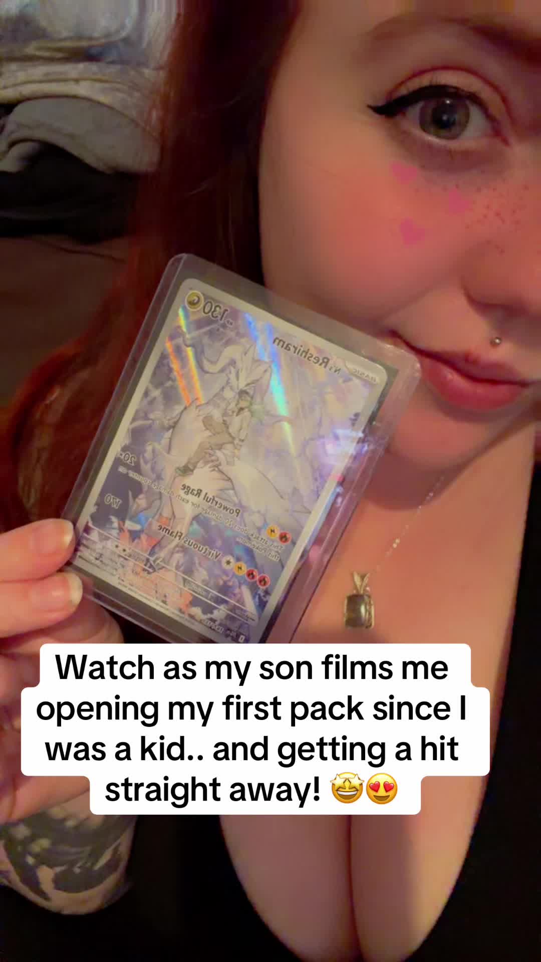 @GeekGirlHQ