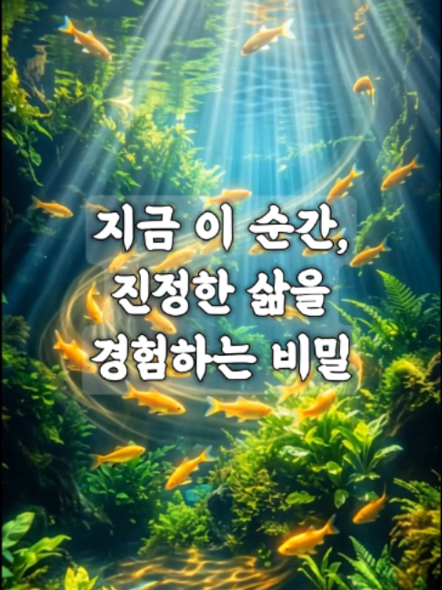 @빛의 씨앗