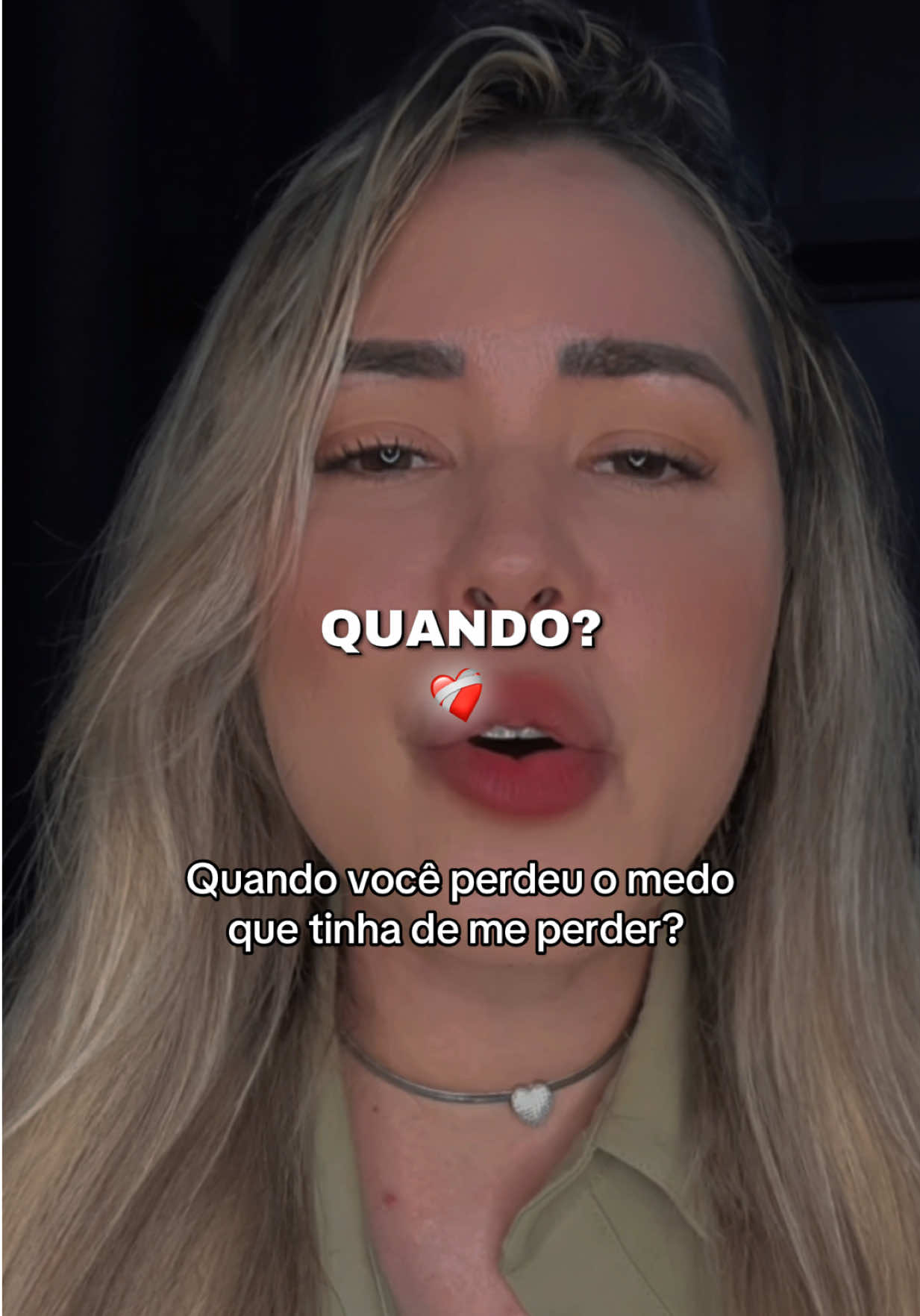 @Luna