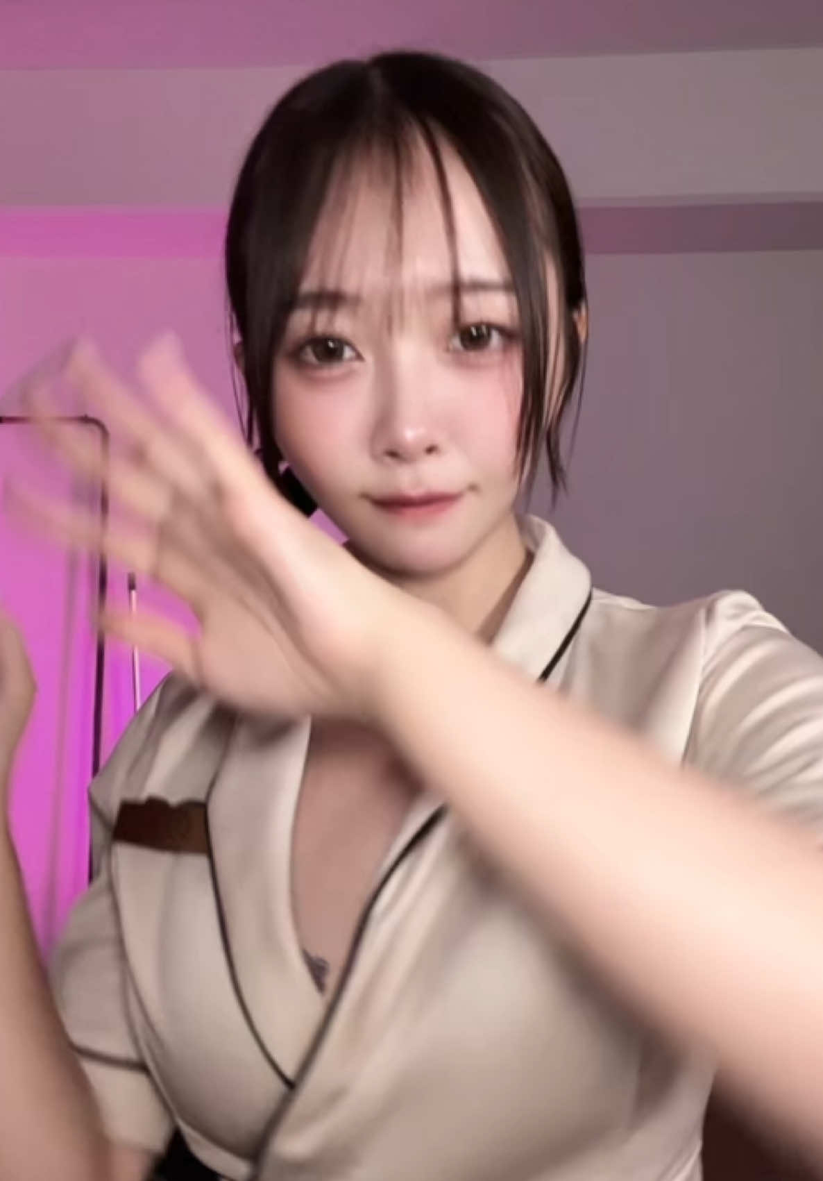@のんのん