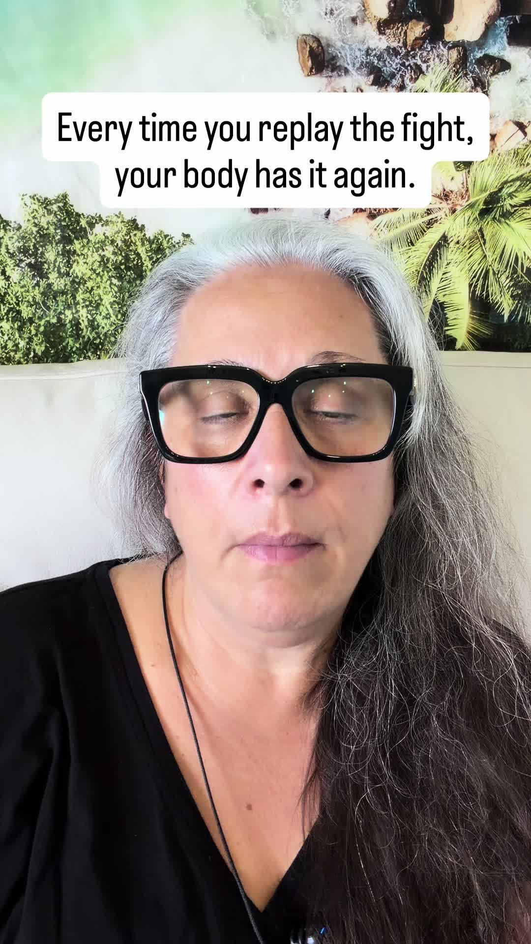 @Jodi Jones | Medical Medium