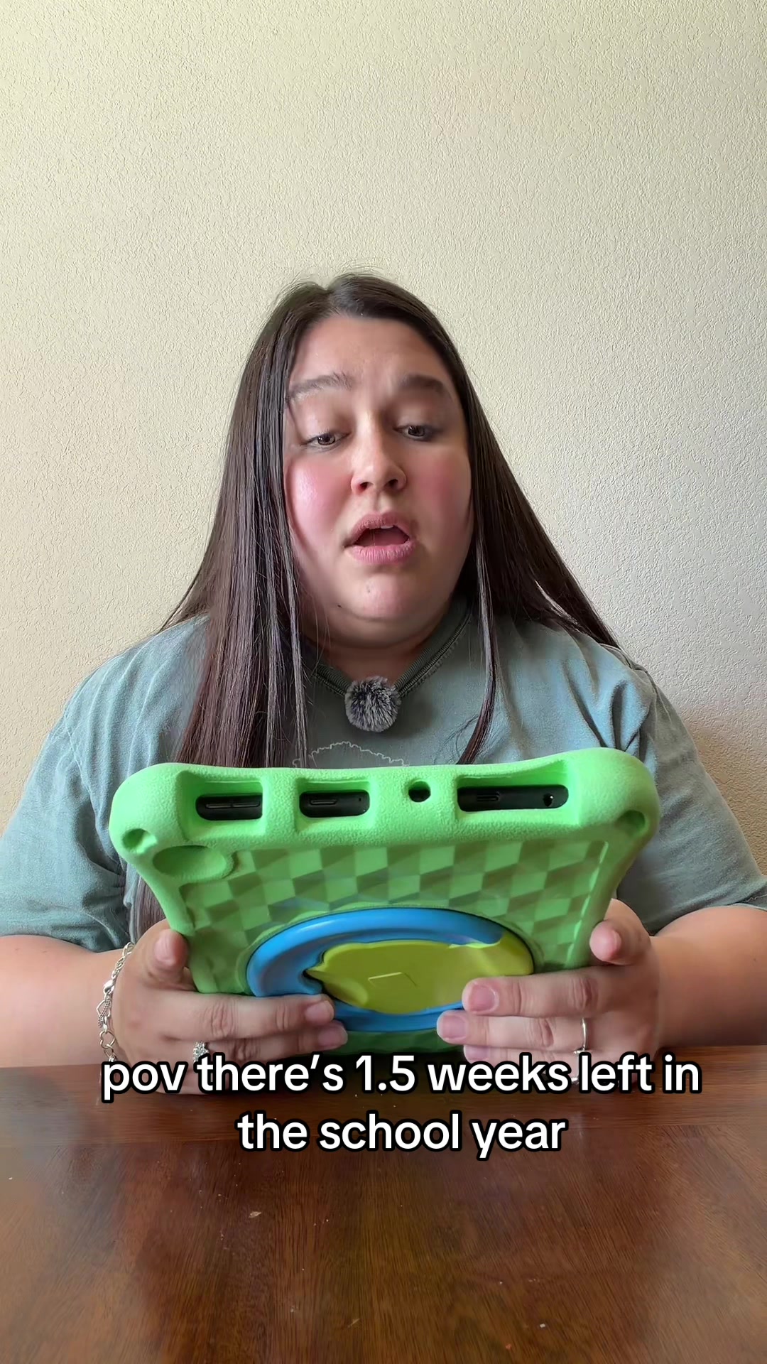 @teachersandra03