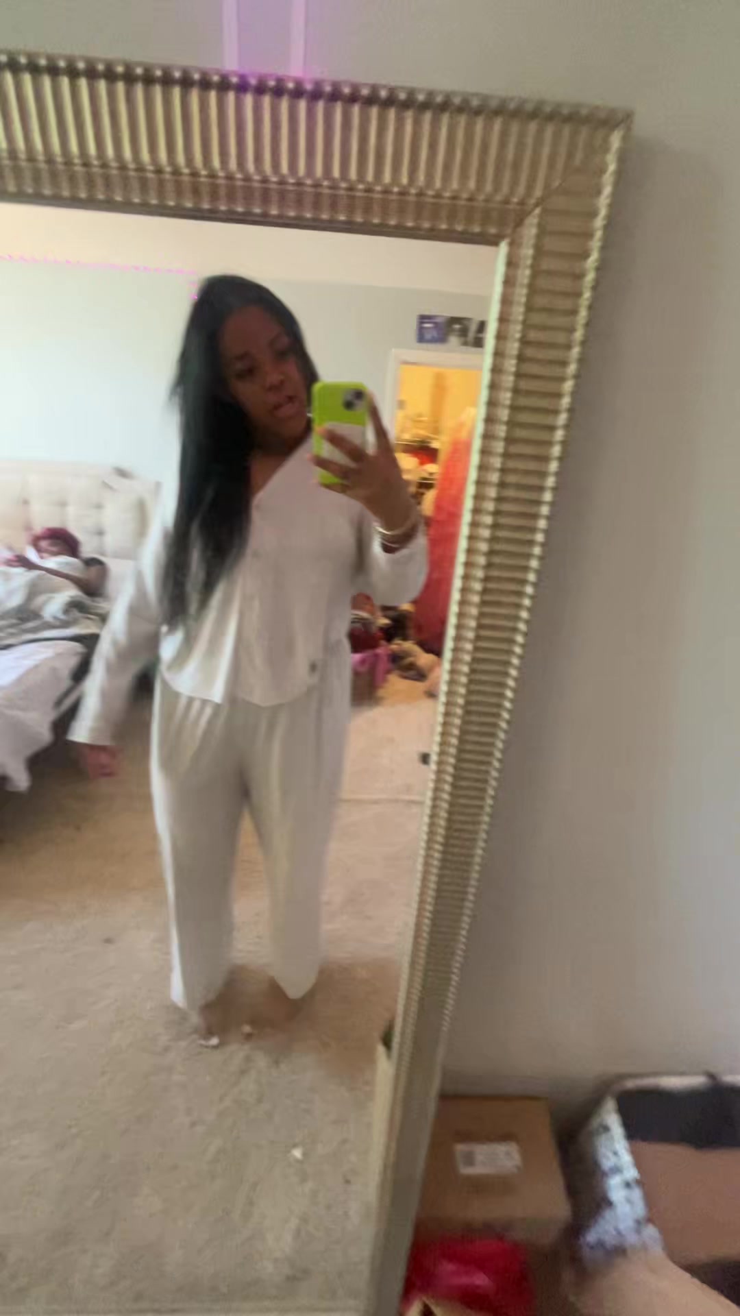 @samsam