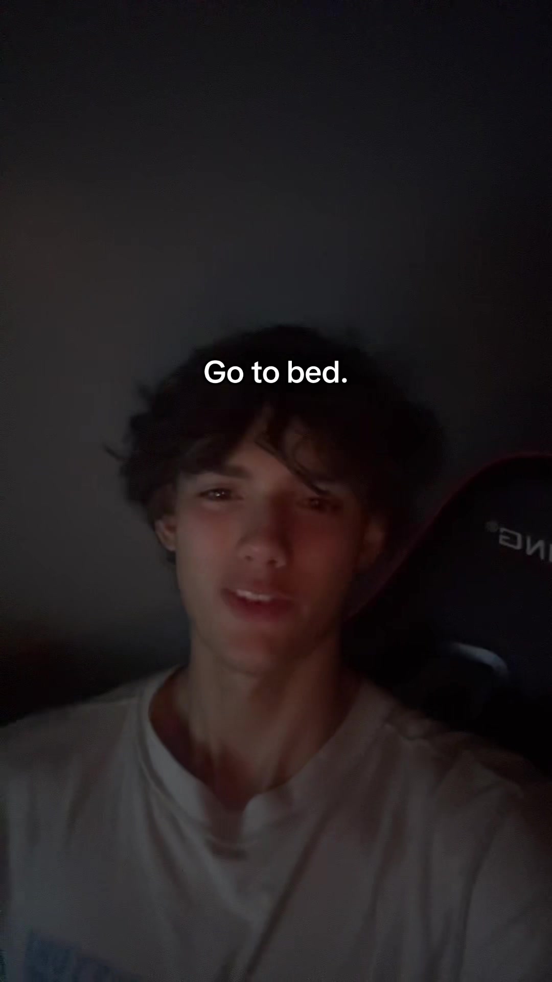 @caleb.