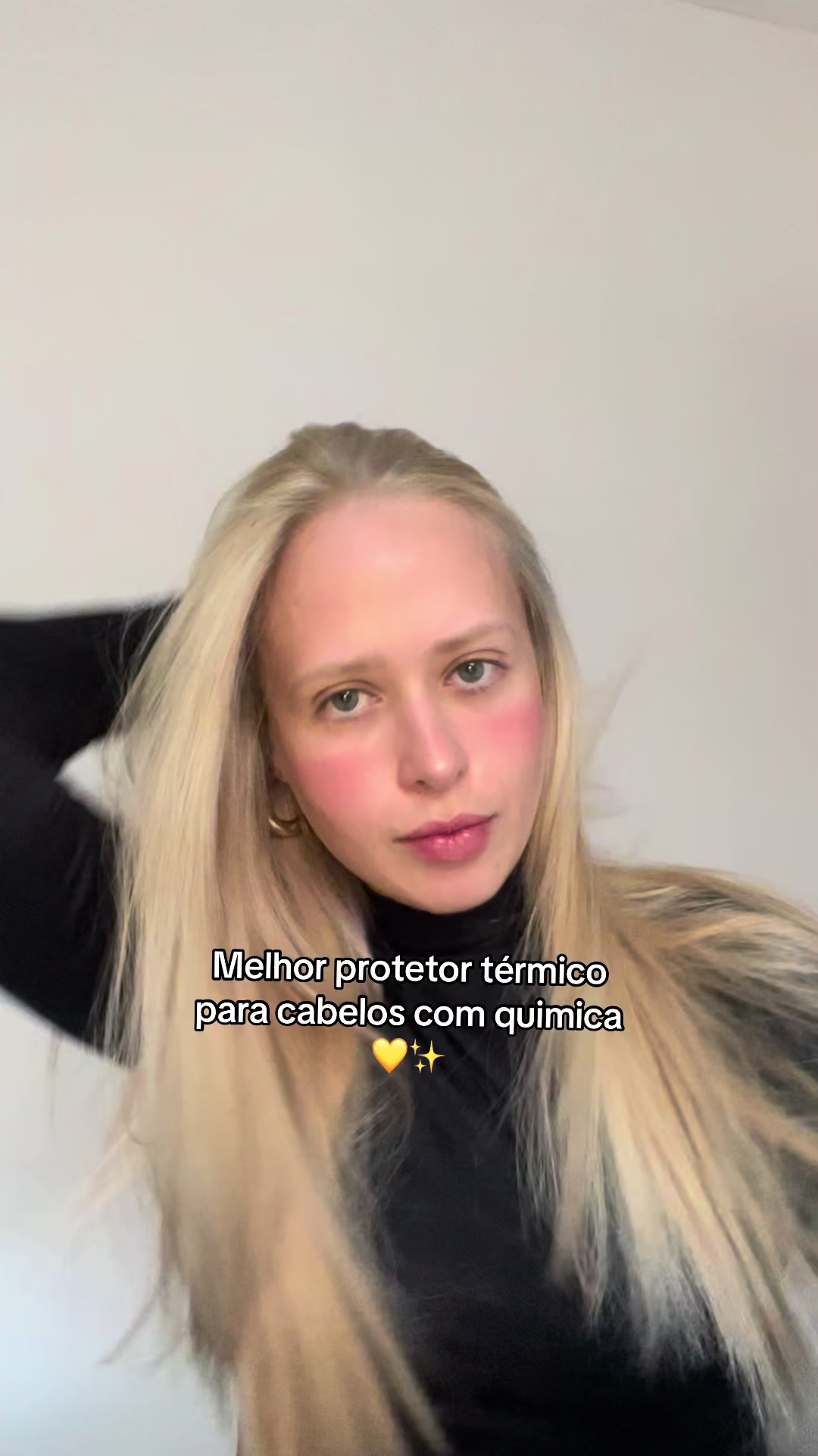 @annabartollo