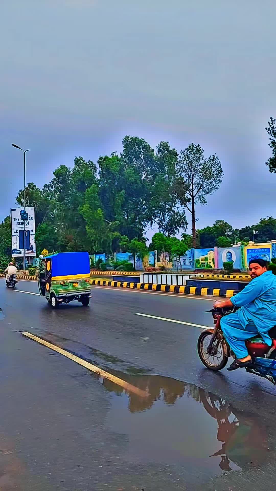 @AqibAwan