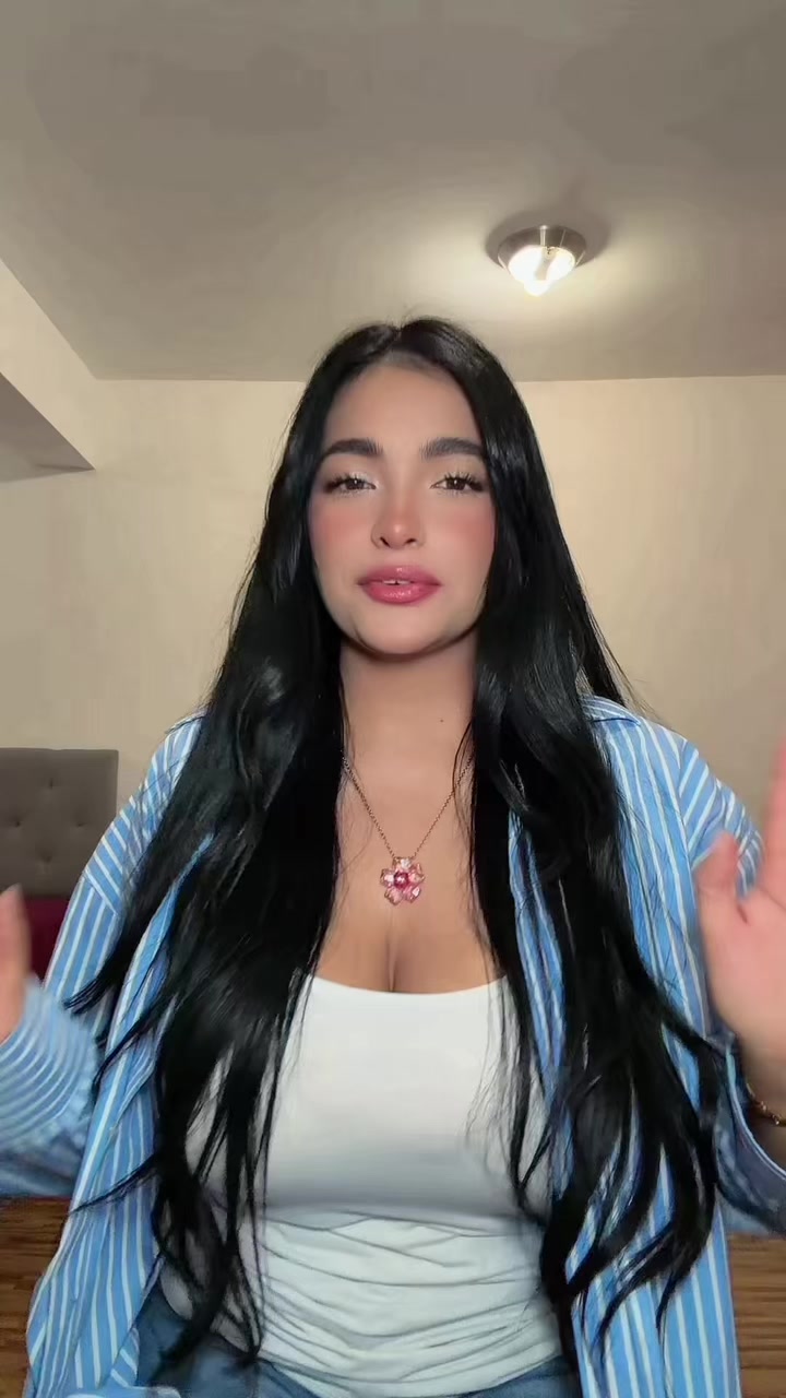 @Areeli Ferrer