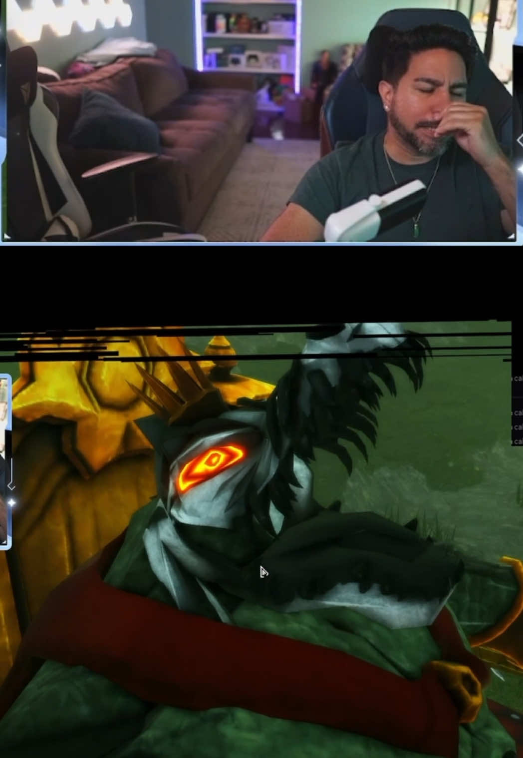 @SuperZydan