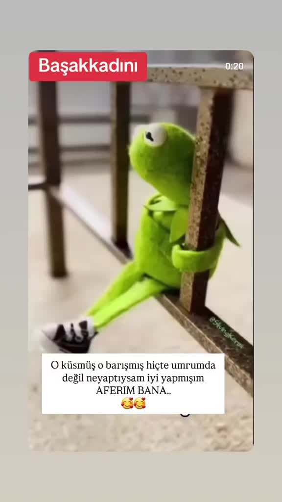 @꧁ ♍༺ ❤️ 𝗚ü𝗹𝗮𝘆 ❤️ ༻♍꧂