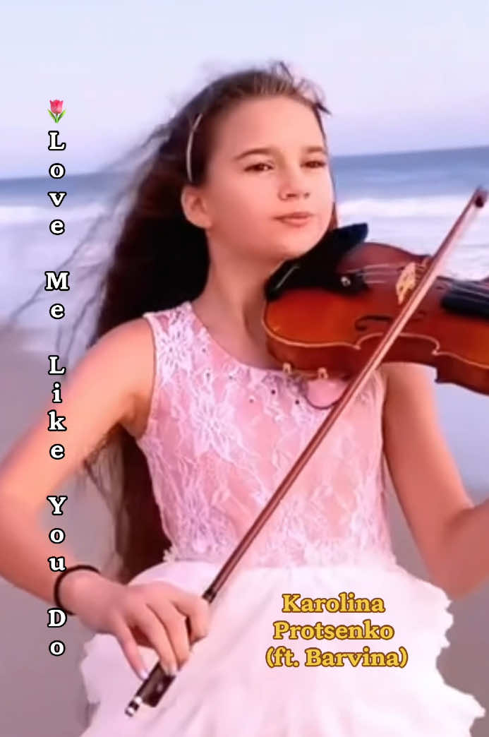 @TikTok_abluesky22