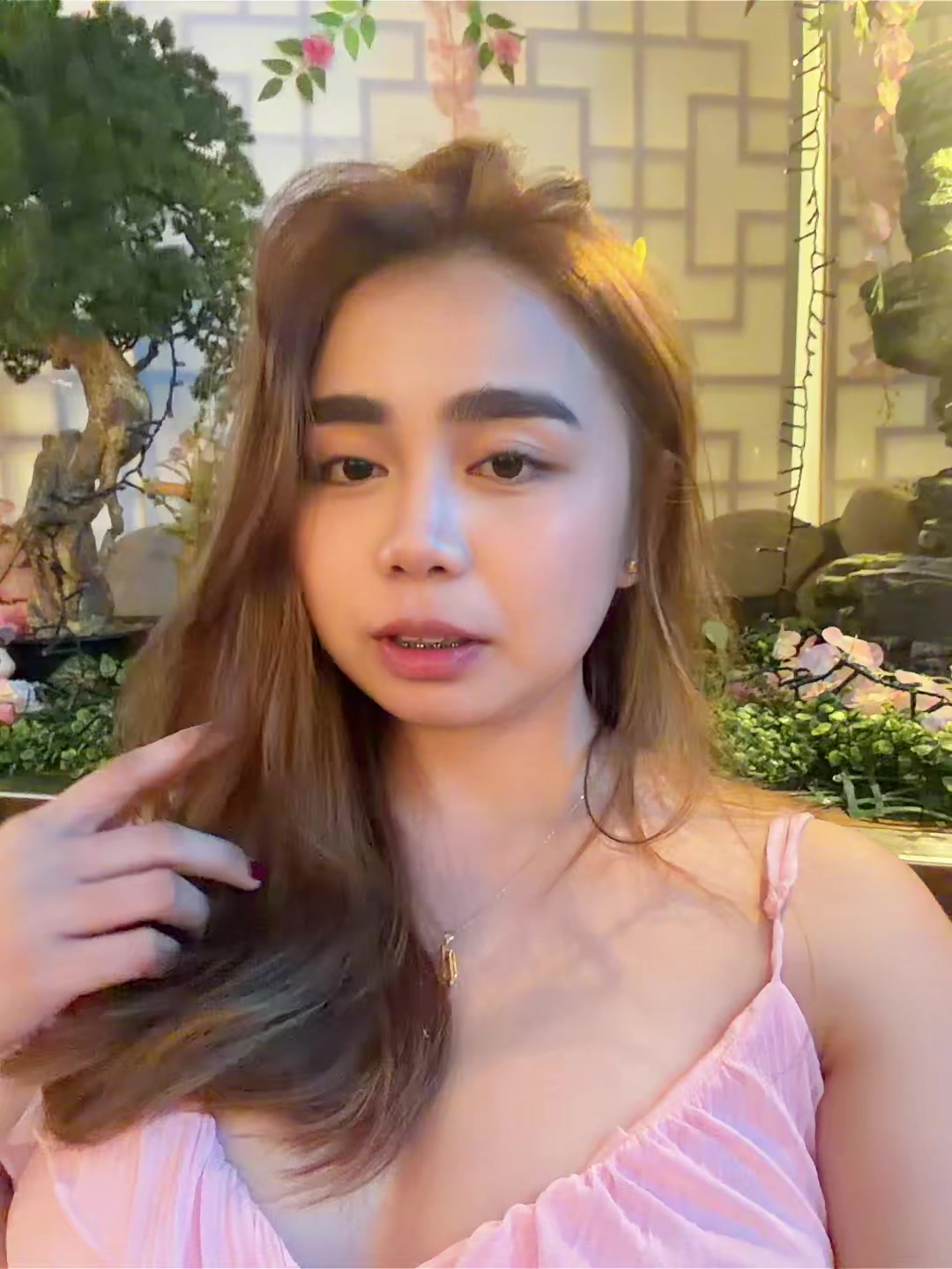 @𝓒. ❤︎