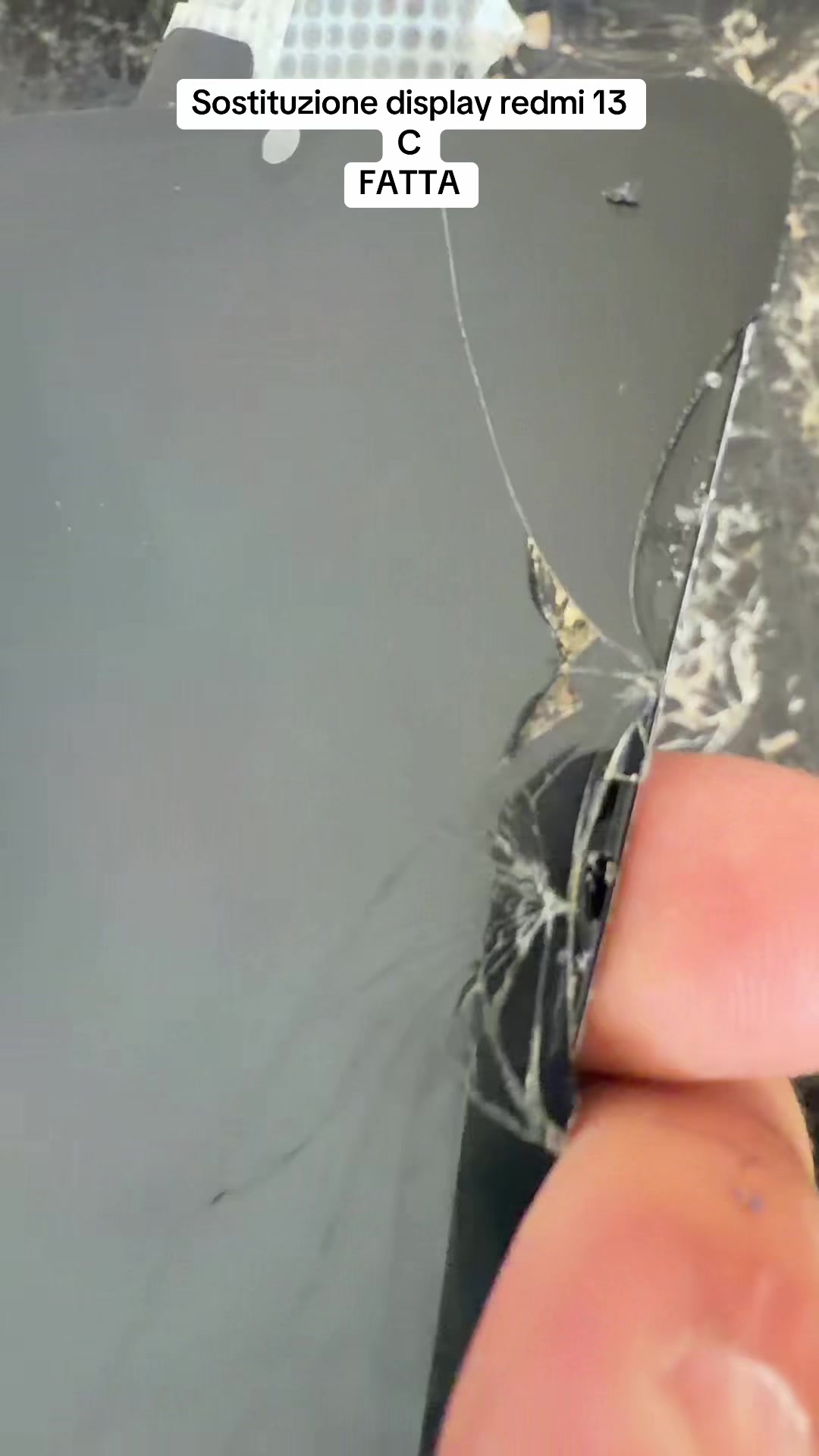 @📲🥷PHONE REPAIR 🥷📲