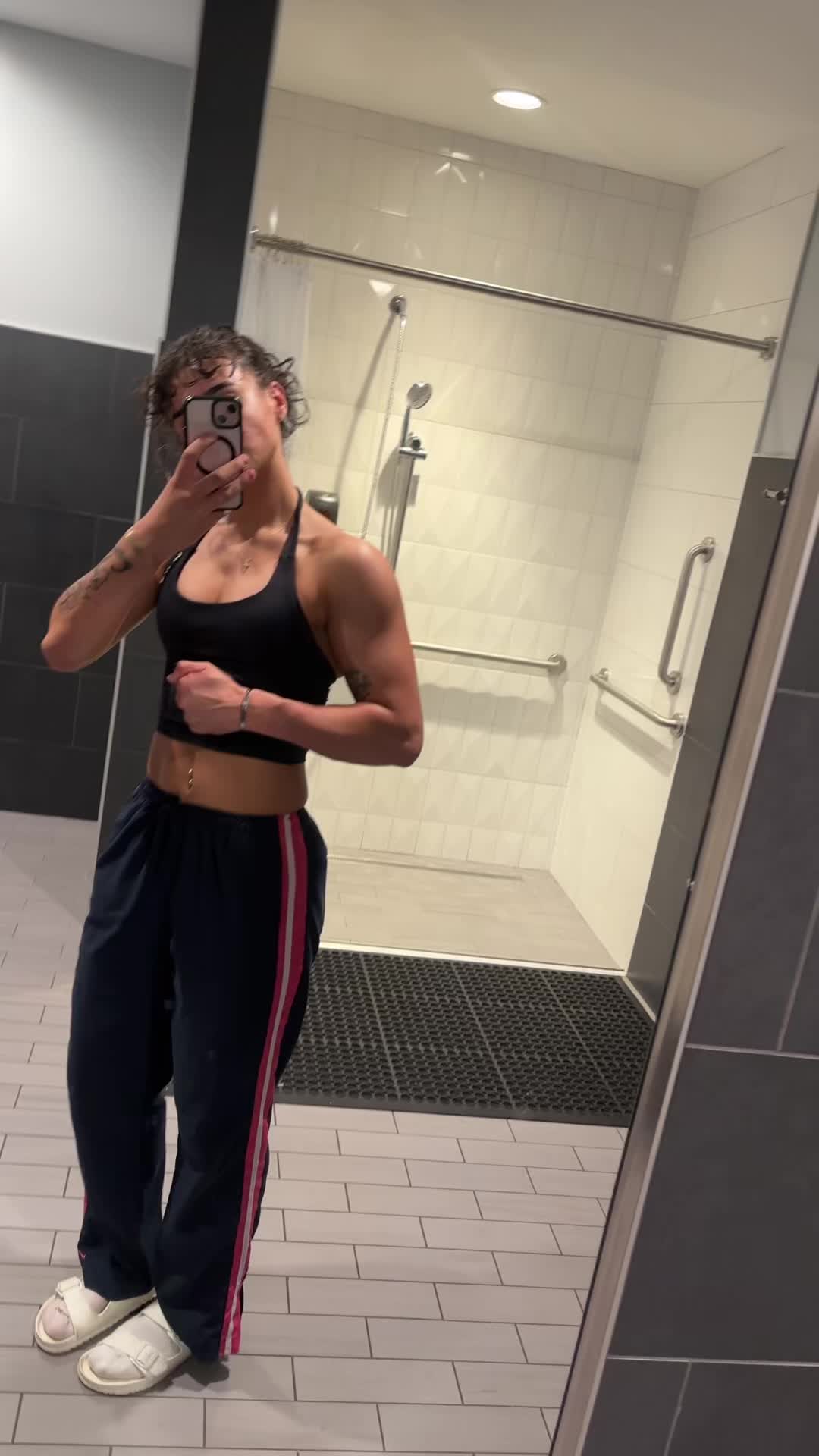 @muscle_mamie