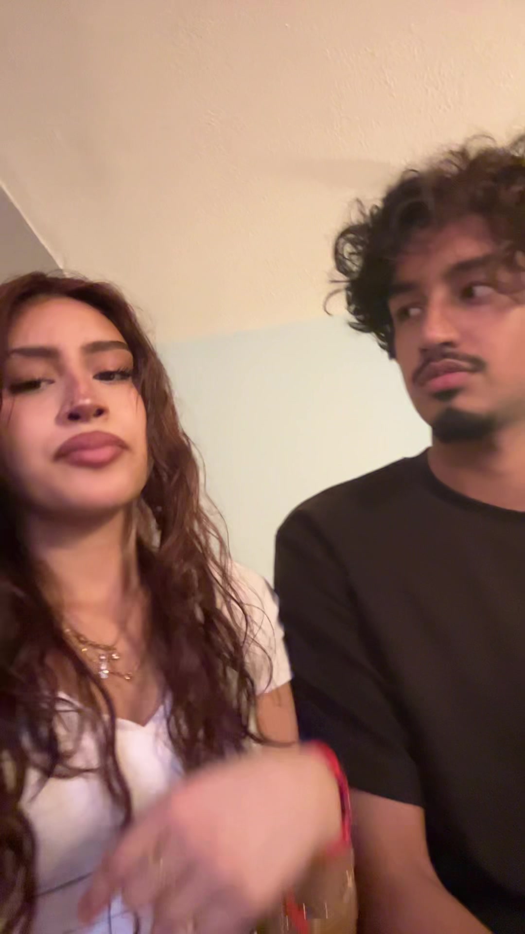 @نور