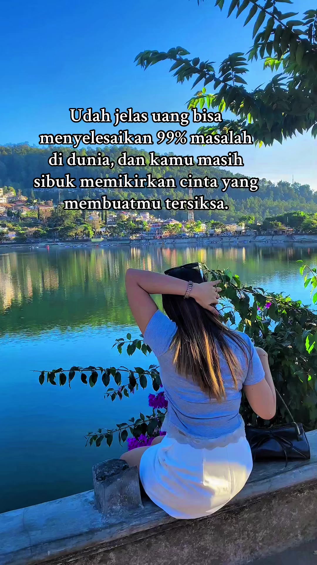 @ani