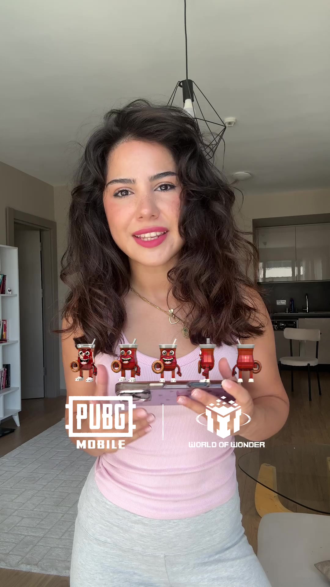 @Yağmur Eroğlu