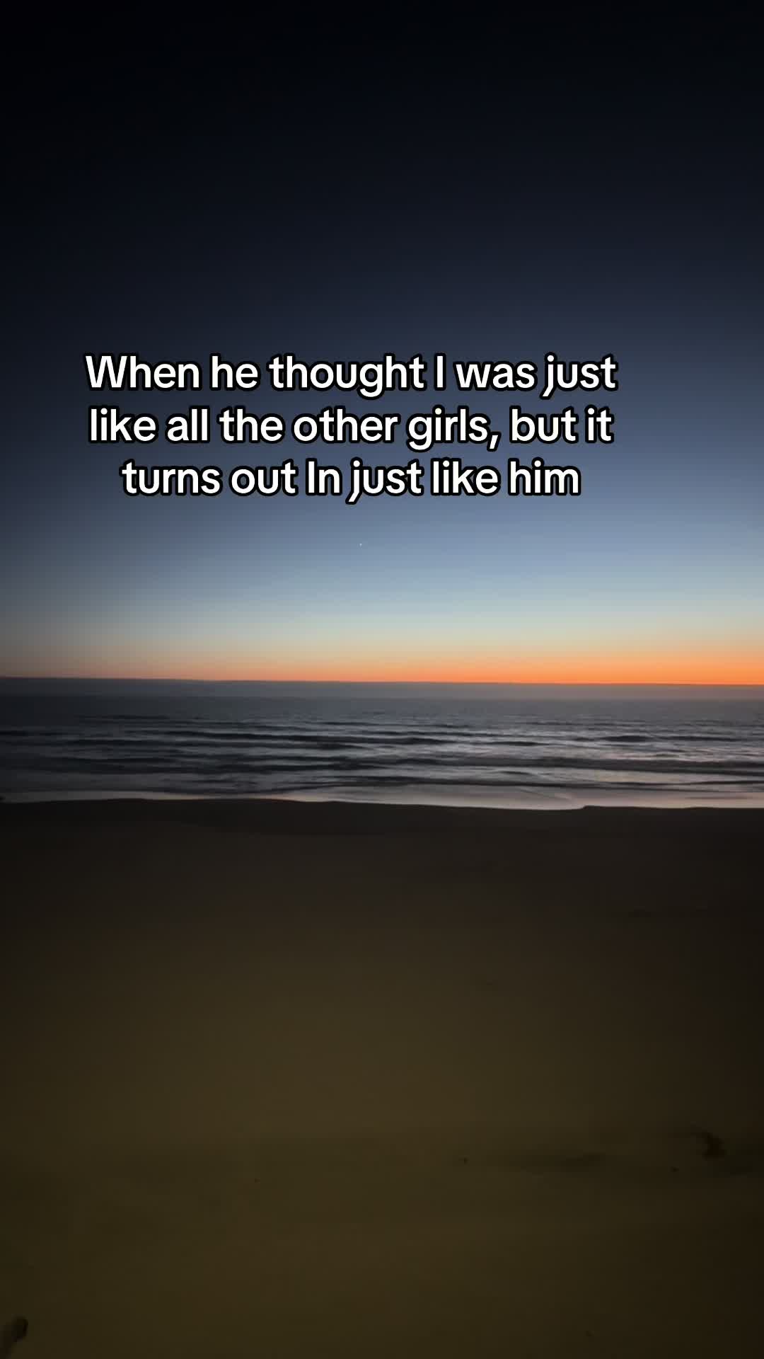 @𝔍𝔢𝔫𝔫𝔶 💋