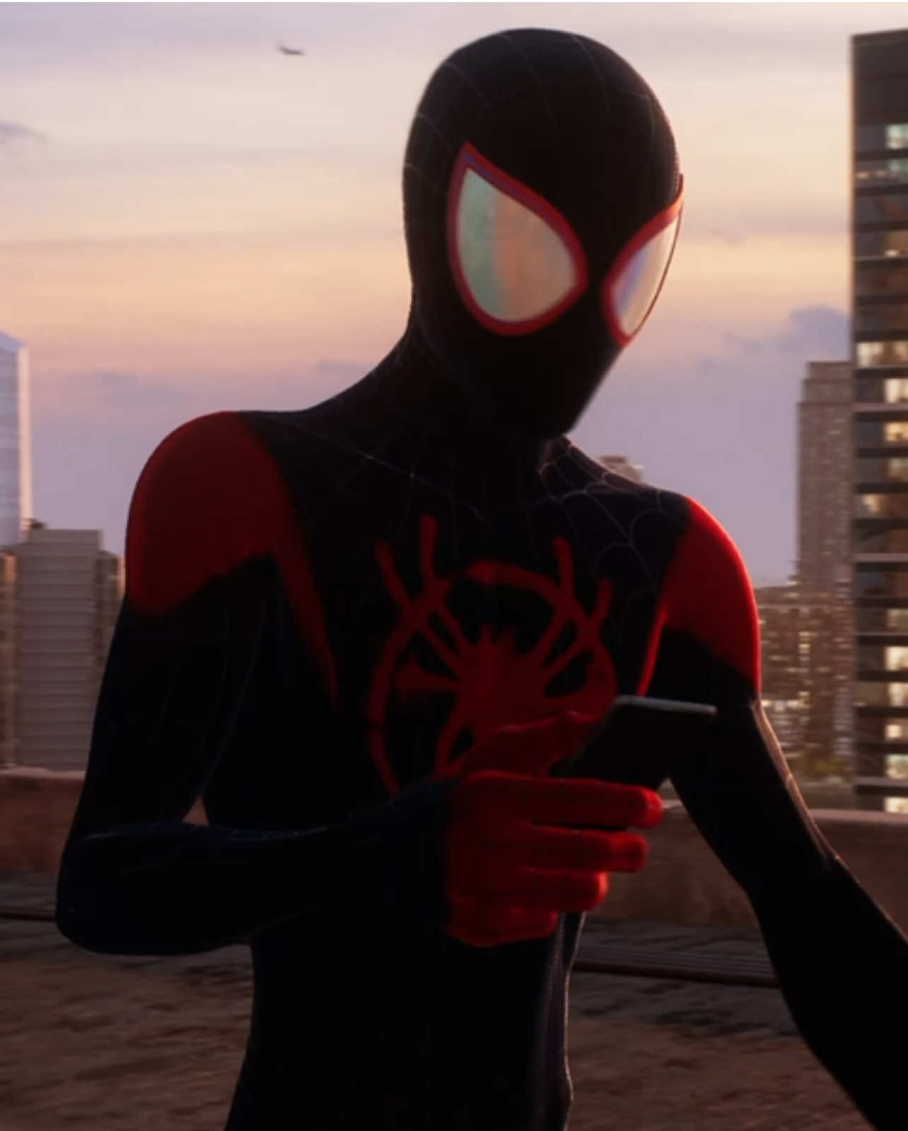 @spideyhim