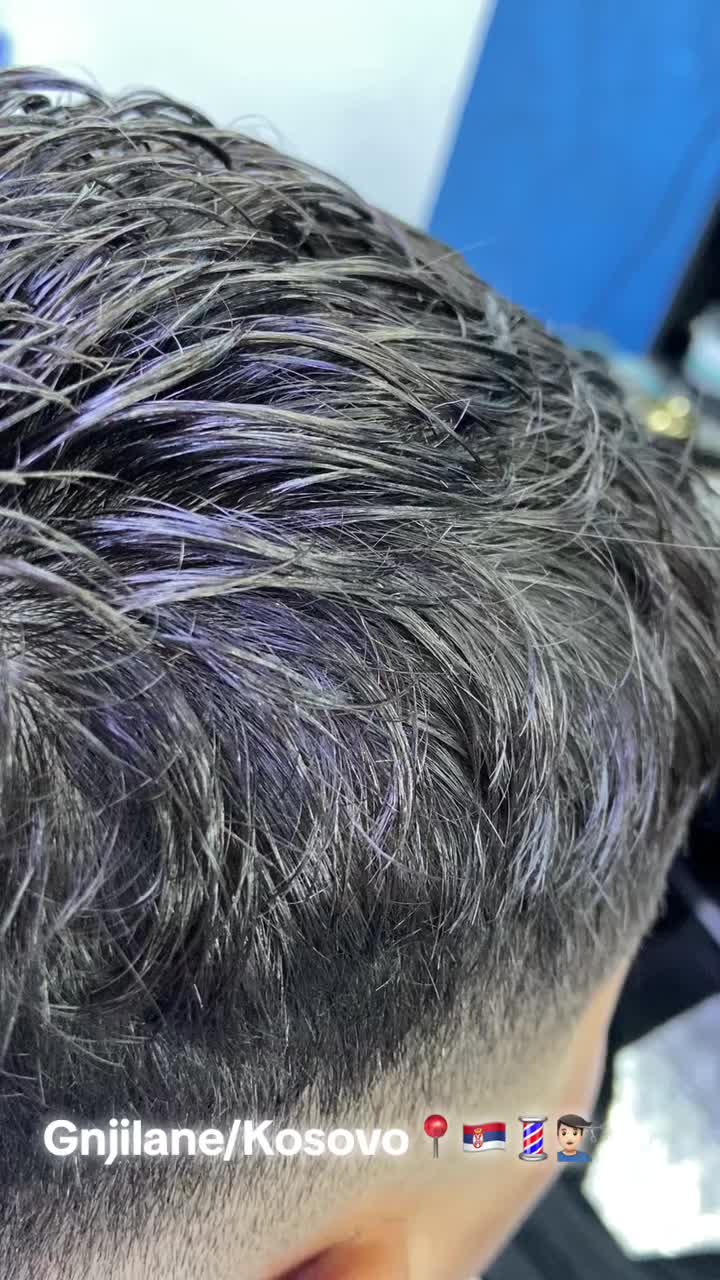 @barber199619