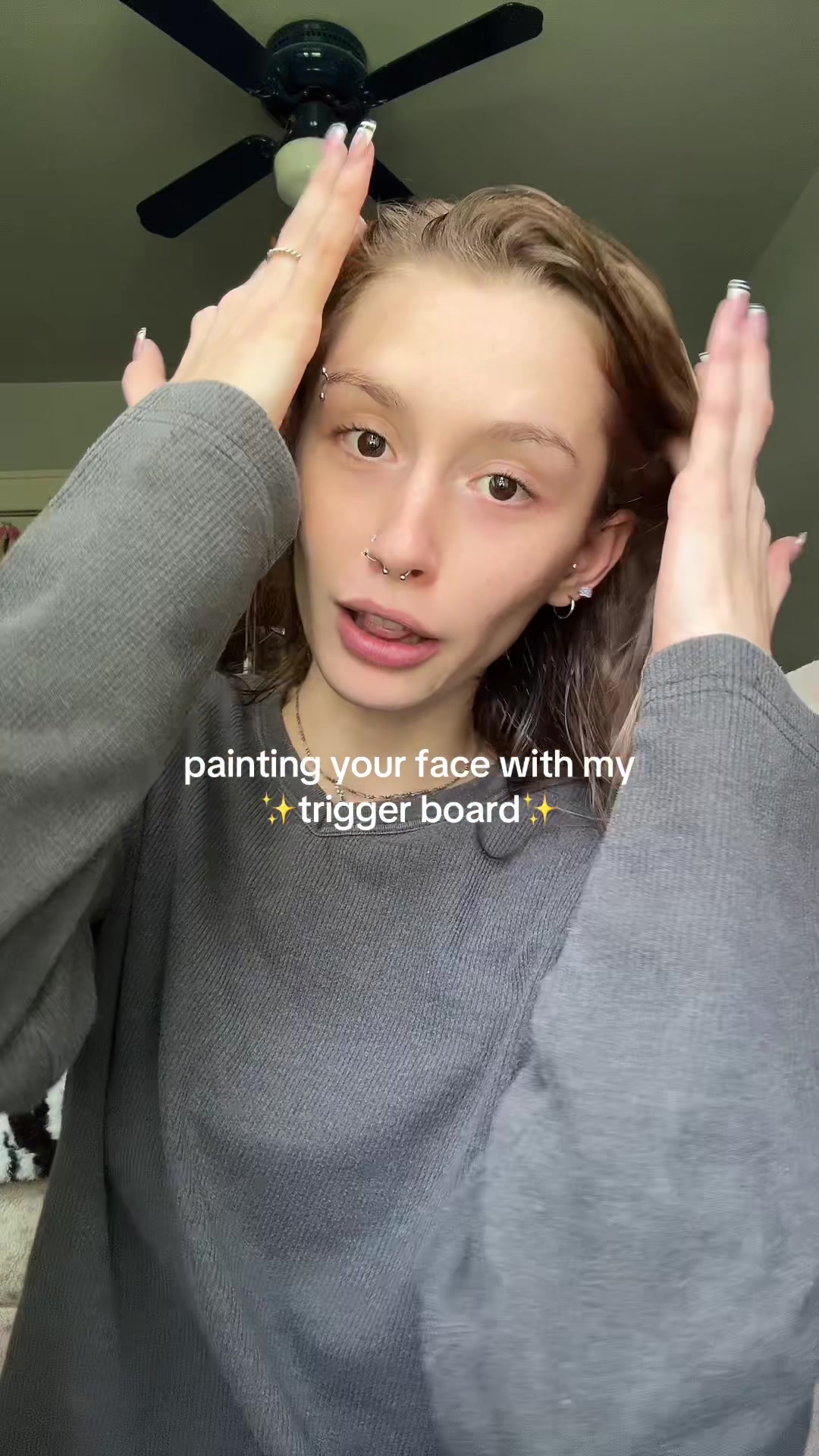 @ellesasmrr ☀︎࿔