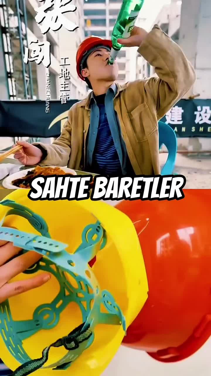 @NeYapayBuZekaTiktok