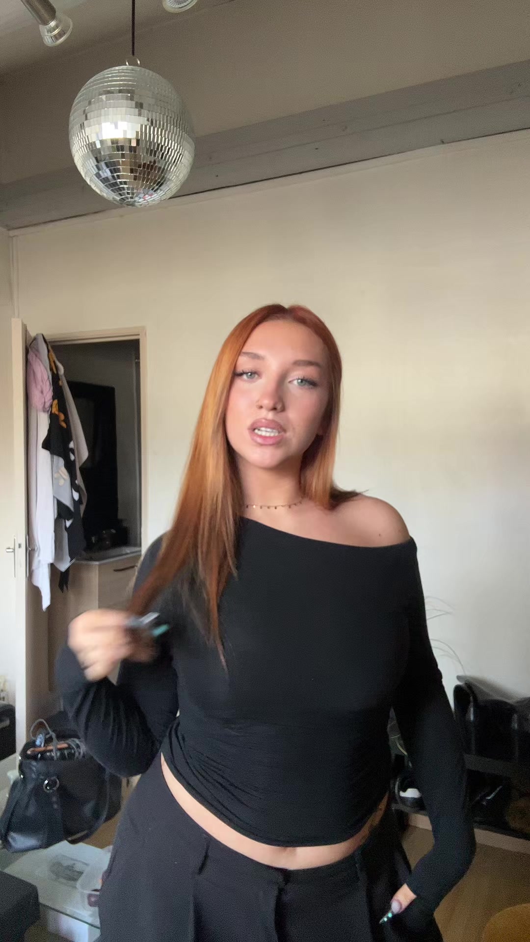 @calysse