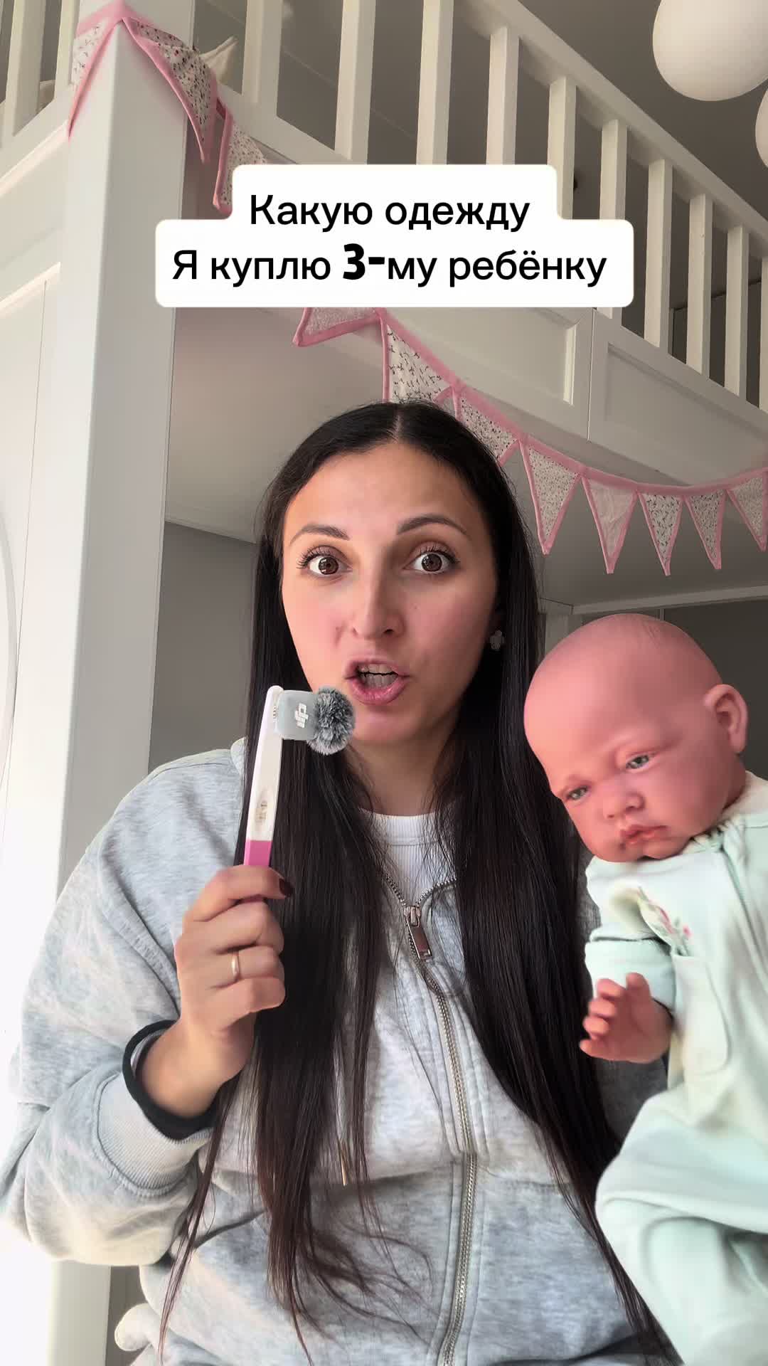 @Аlina Emish