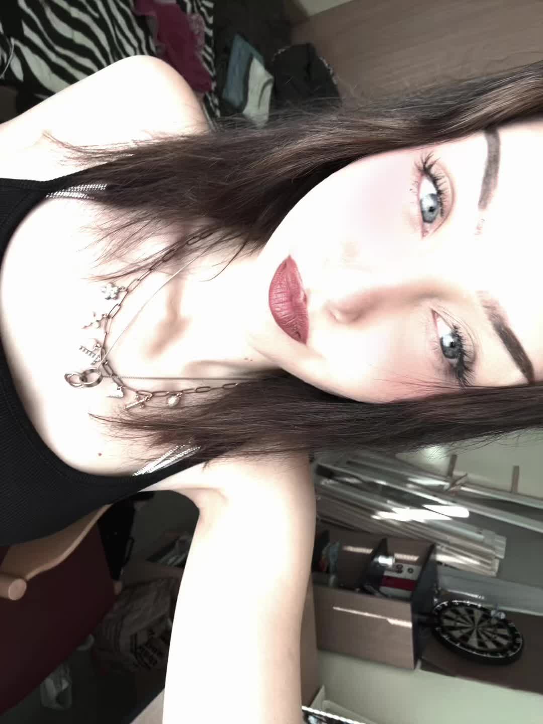 @2003🤍