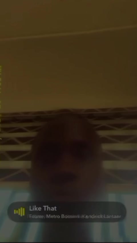 @Bobby 001👺👹