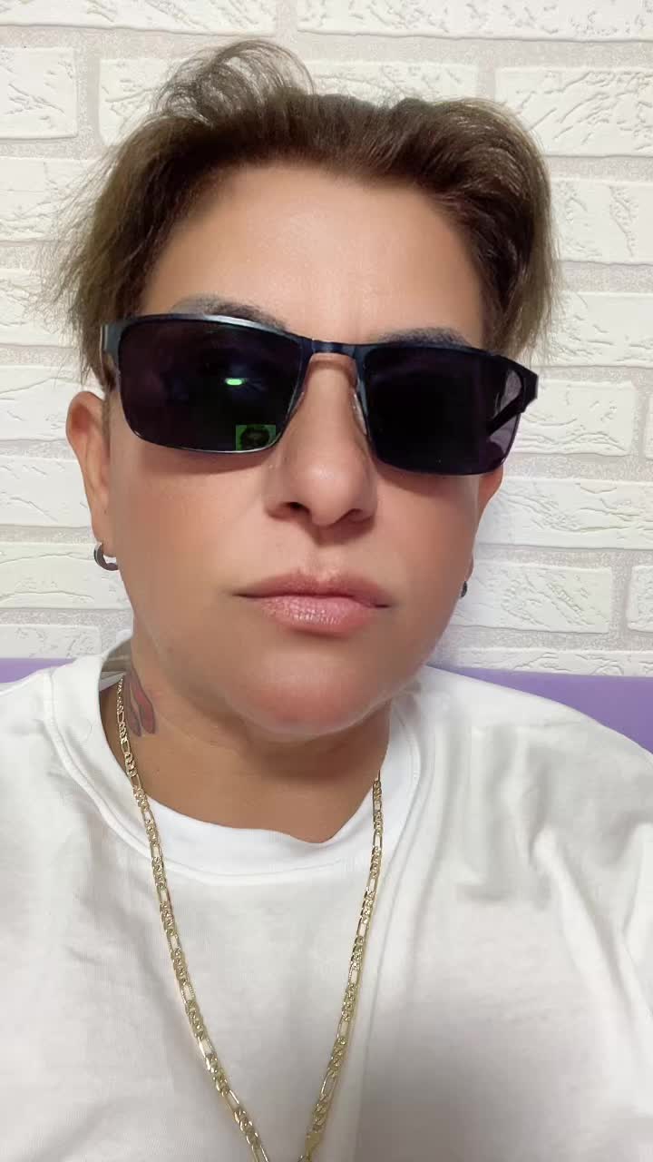 @Ramona Boss💎Svetlana♥️💎💍💎