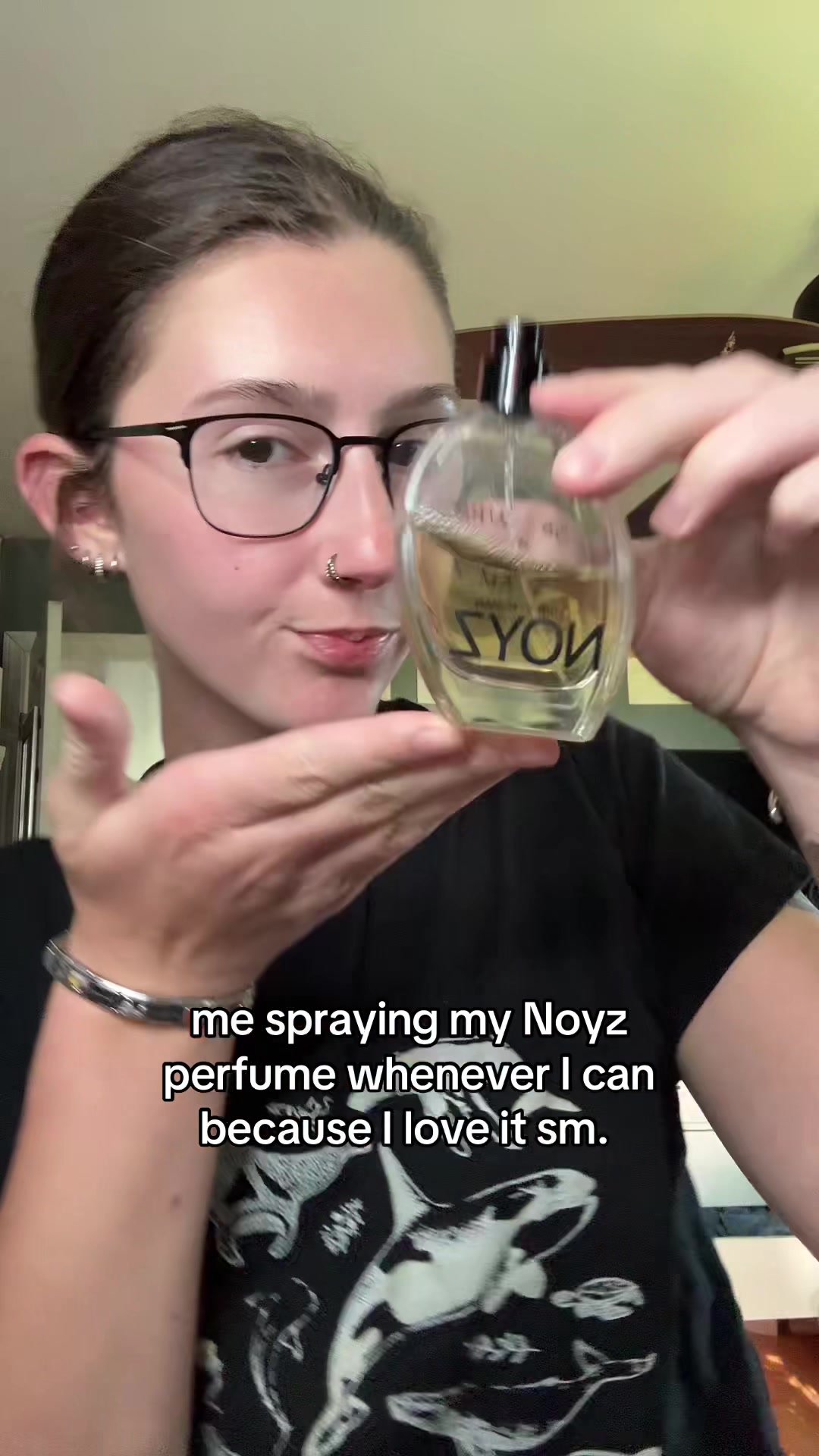 @emma <3