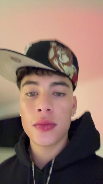 @𝑳𝒖𝒊𝒔 𝑬𝒅𝒖𝒂𝒓𝒅𝒐