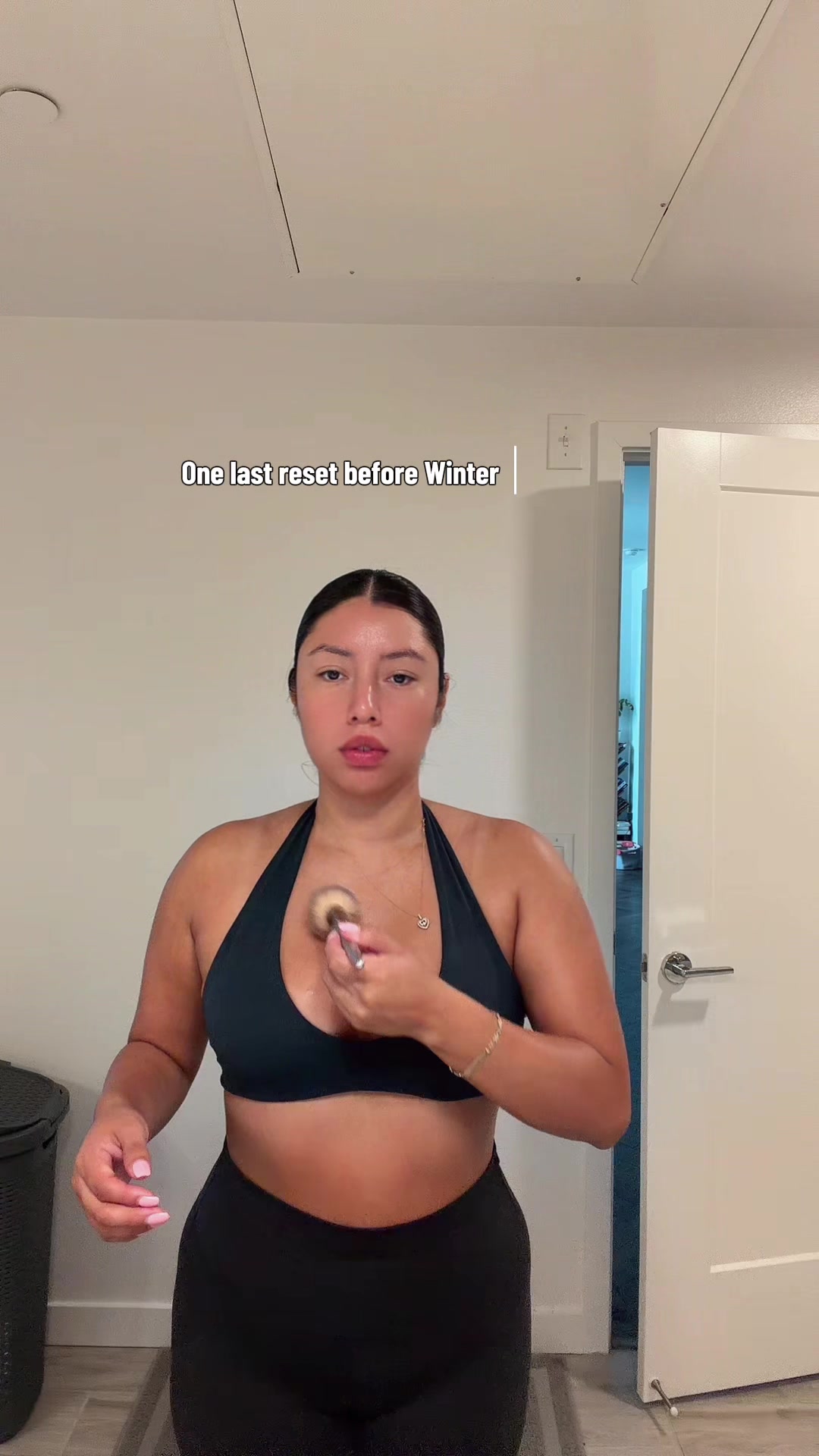 @ana ♡