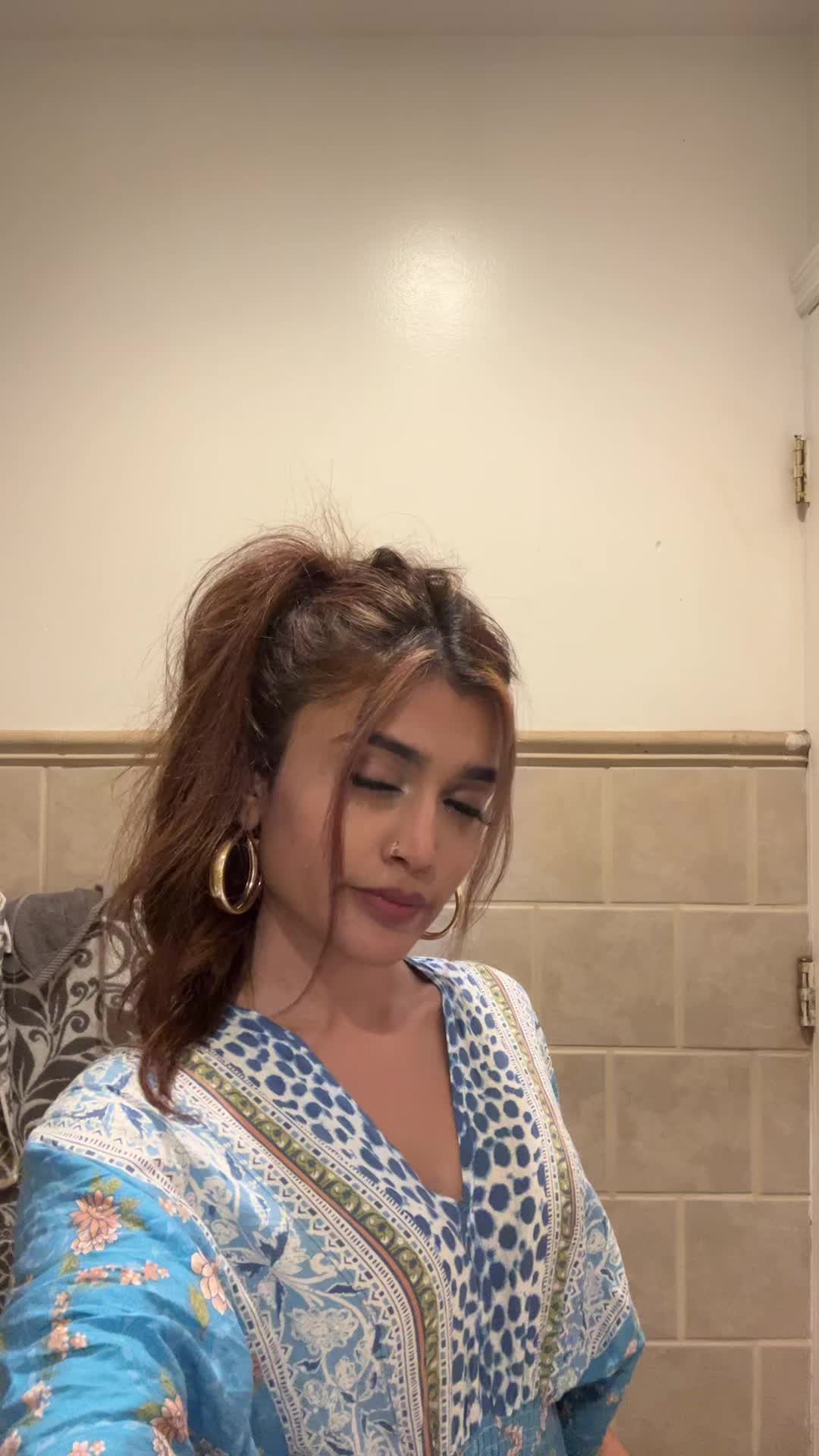 @✨hehecraze✨