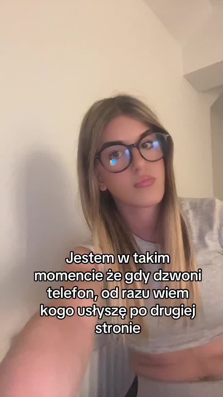 @Ig:maziulk_aa