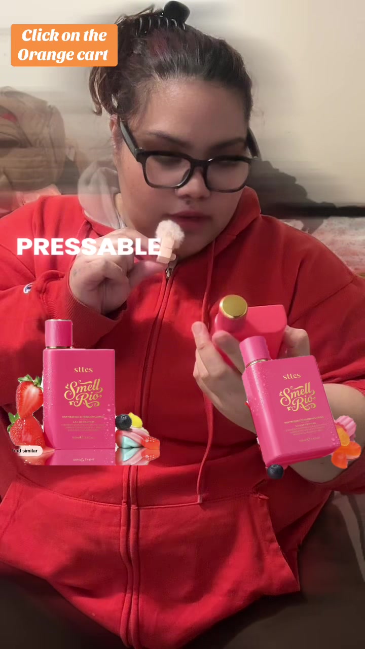 @RahReeh🤍