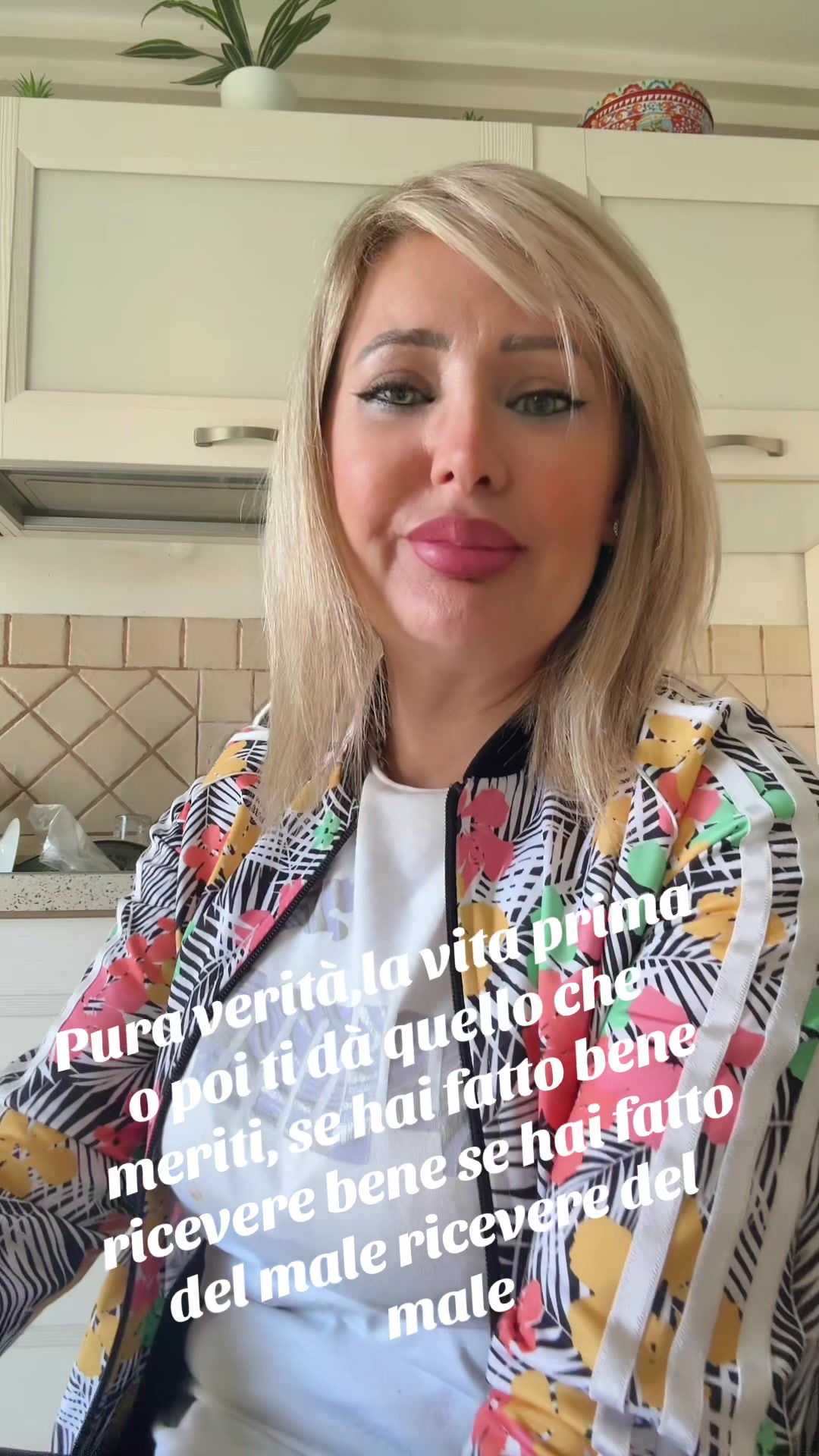 @nikitha 26