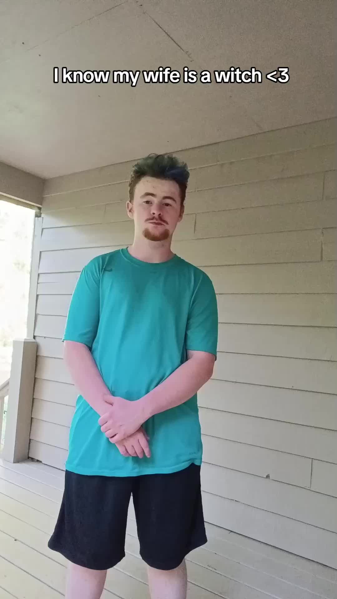 @decayincr0w