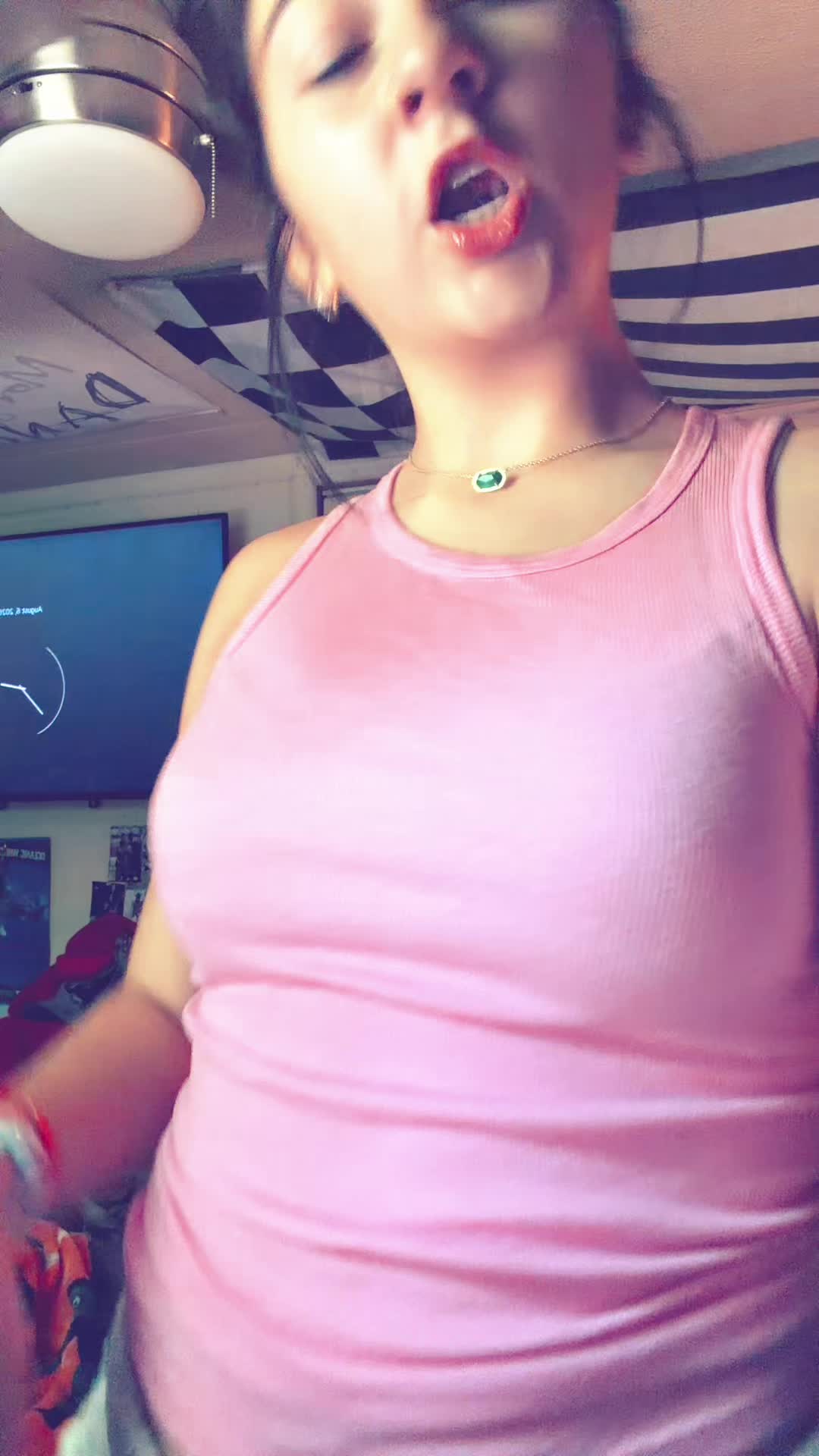 @haileyy๐๐๐ค