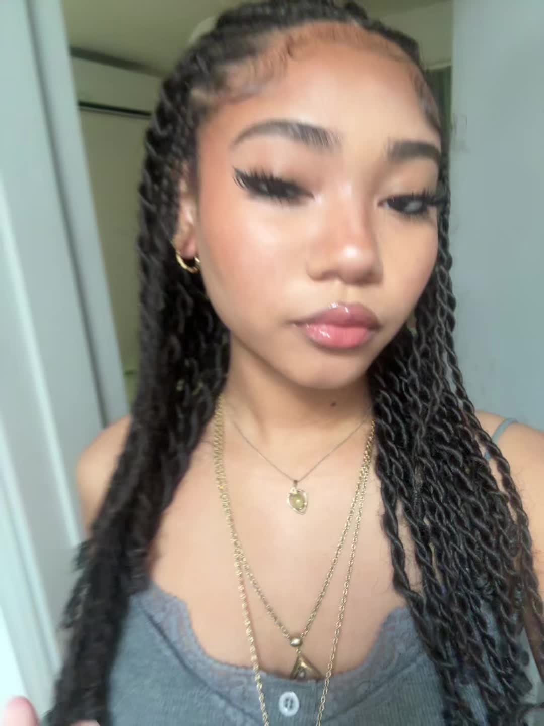 @kamisha