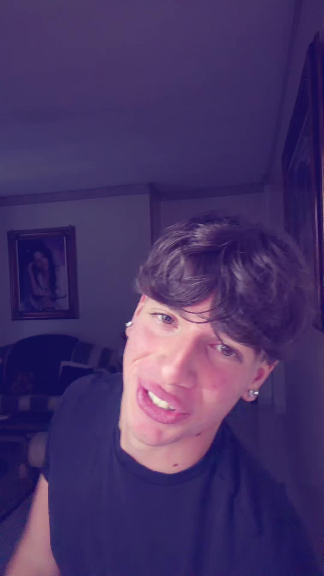 @gennarocinquegrana