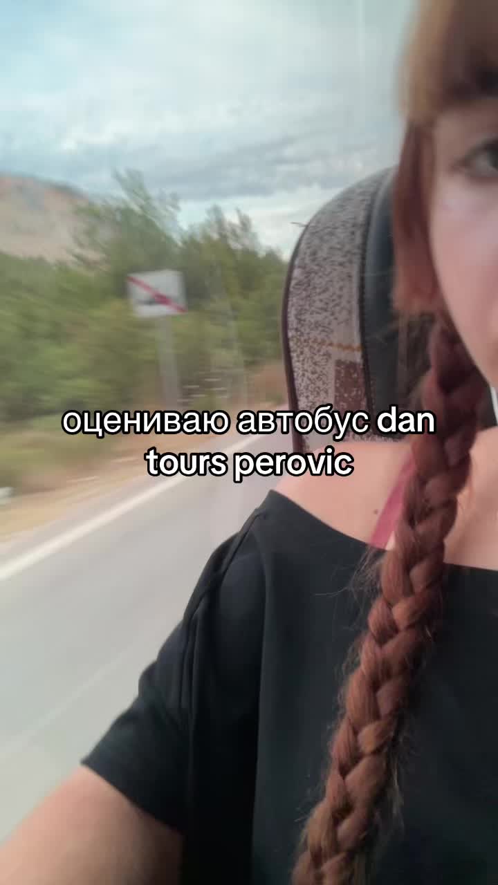 @кейсиэф