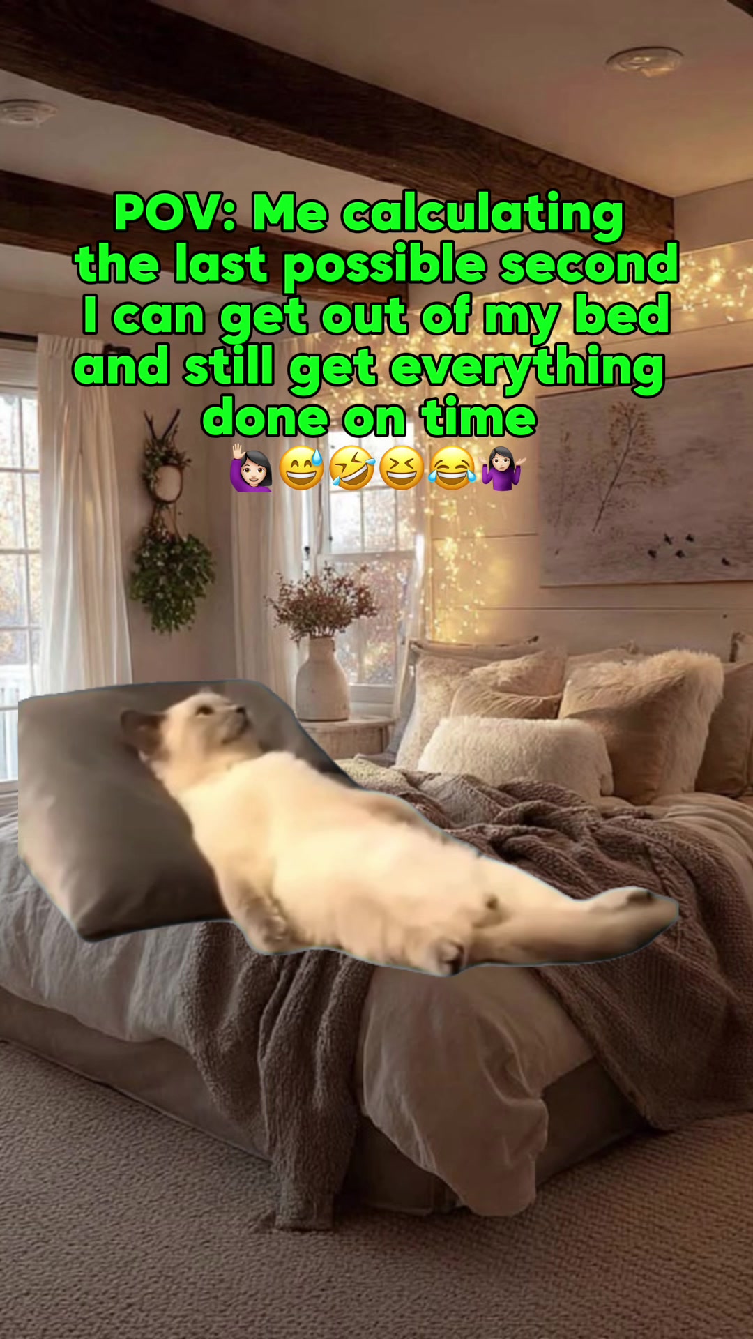 @Mr.&MrsWalkerHalfDozen