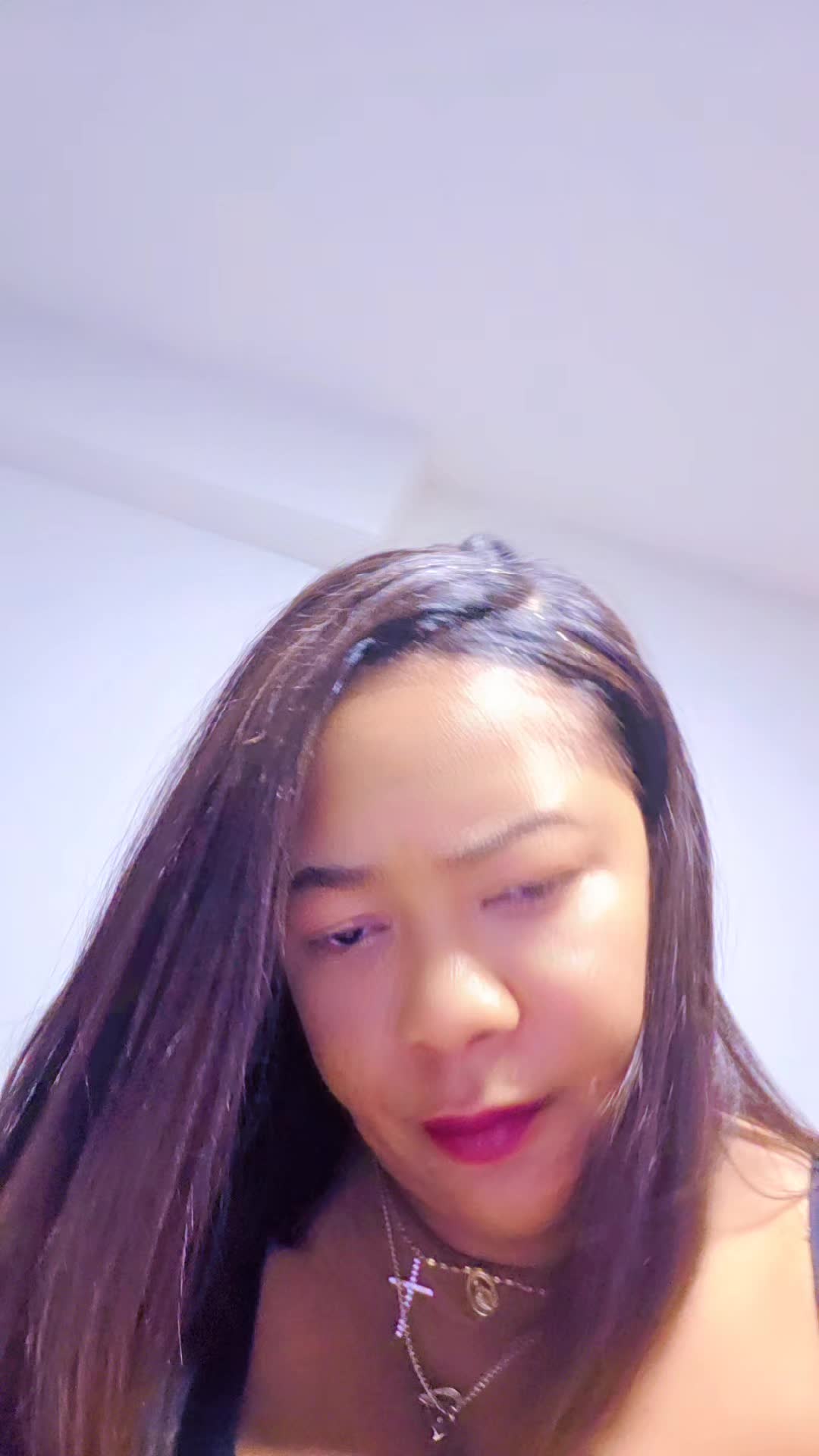 @la vie est belle