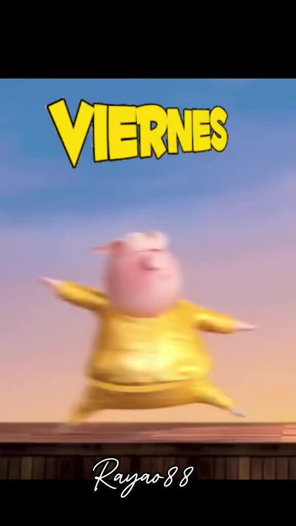 @Jes&uacute;s🇪🇸