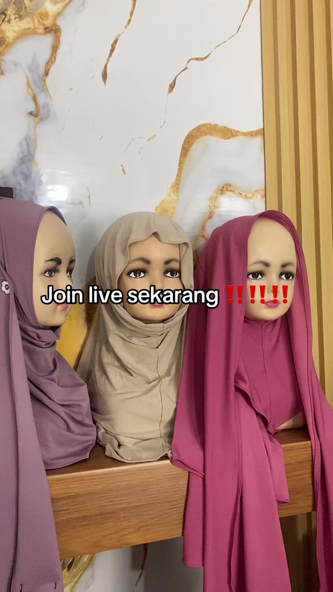 @Dewiigg
