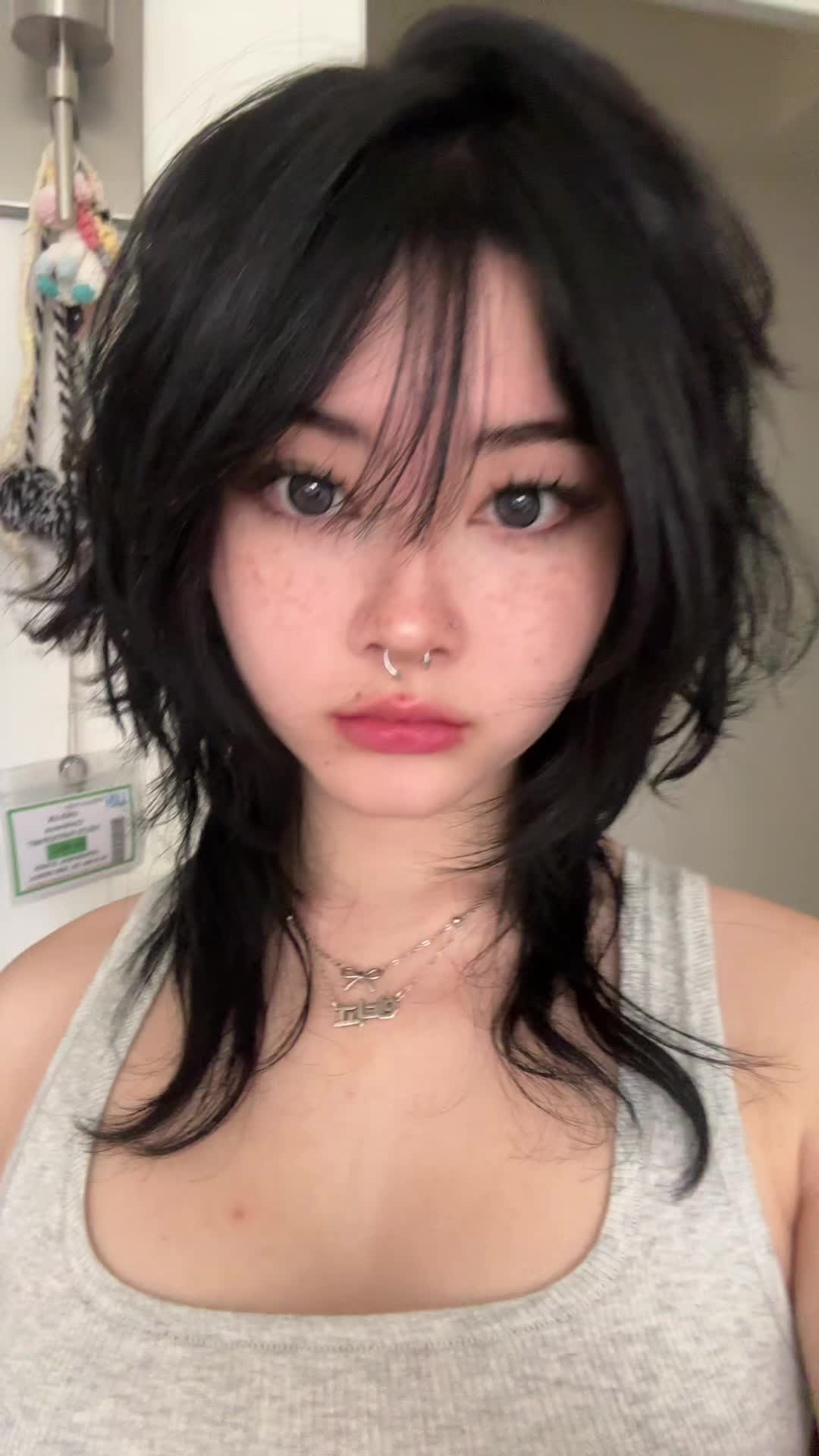 @indi가