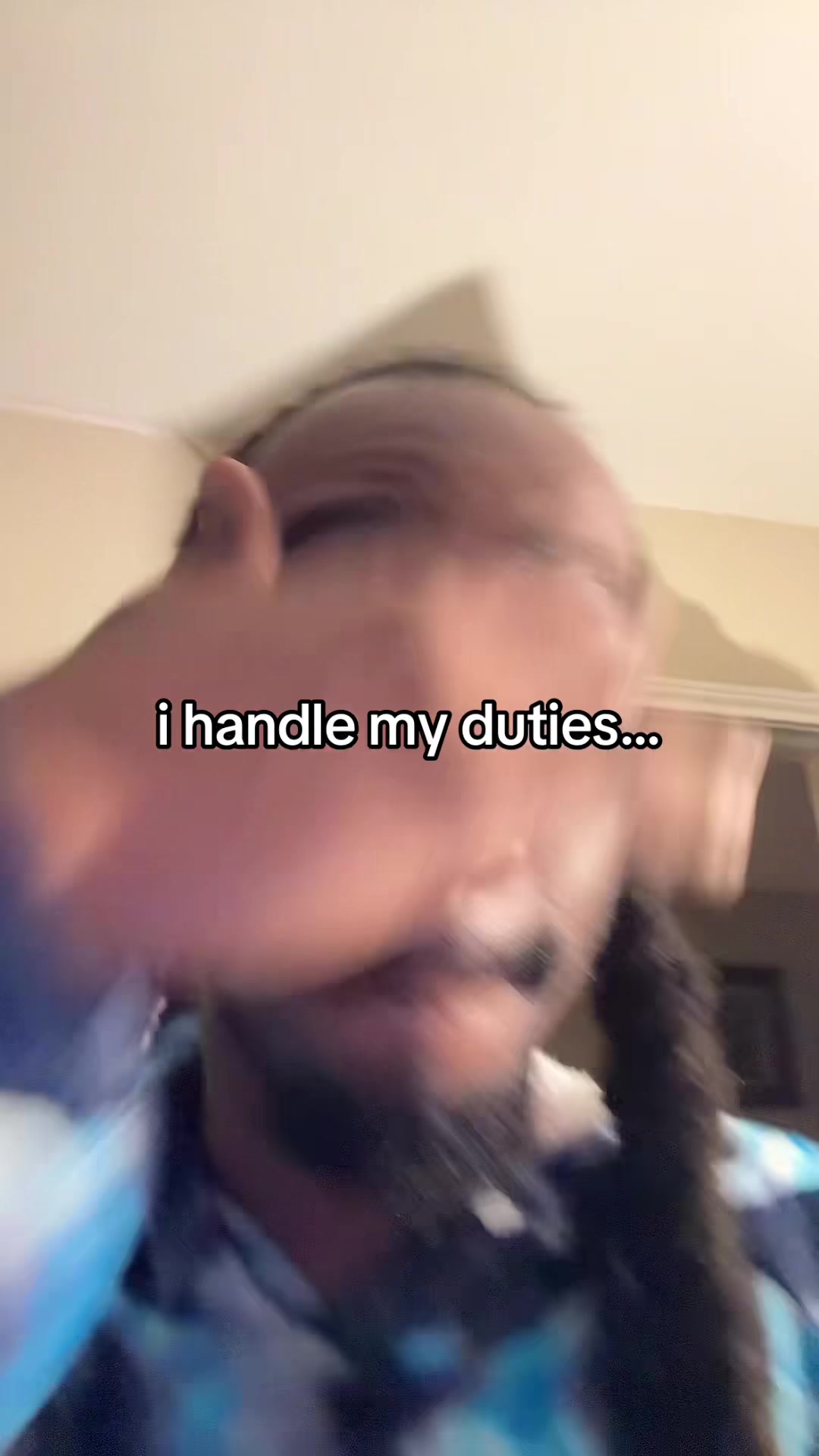 @XO Tha Kid