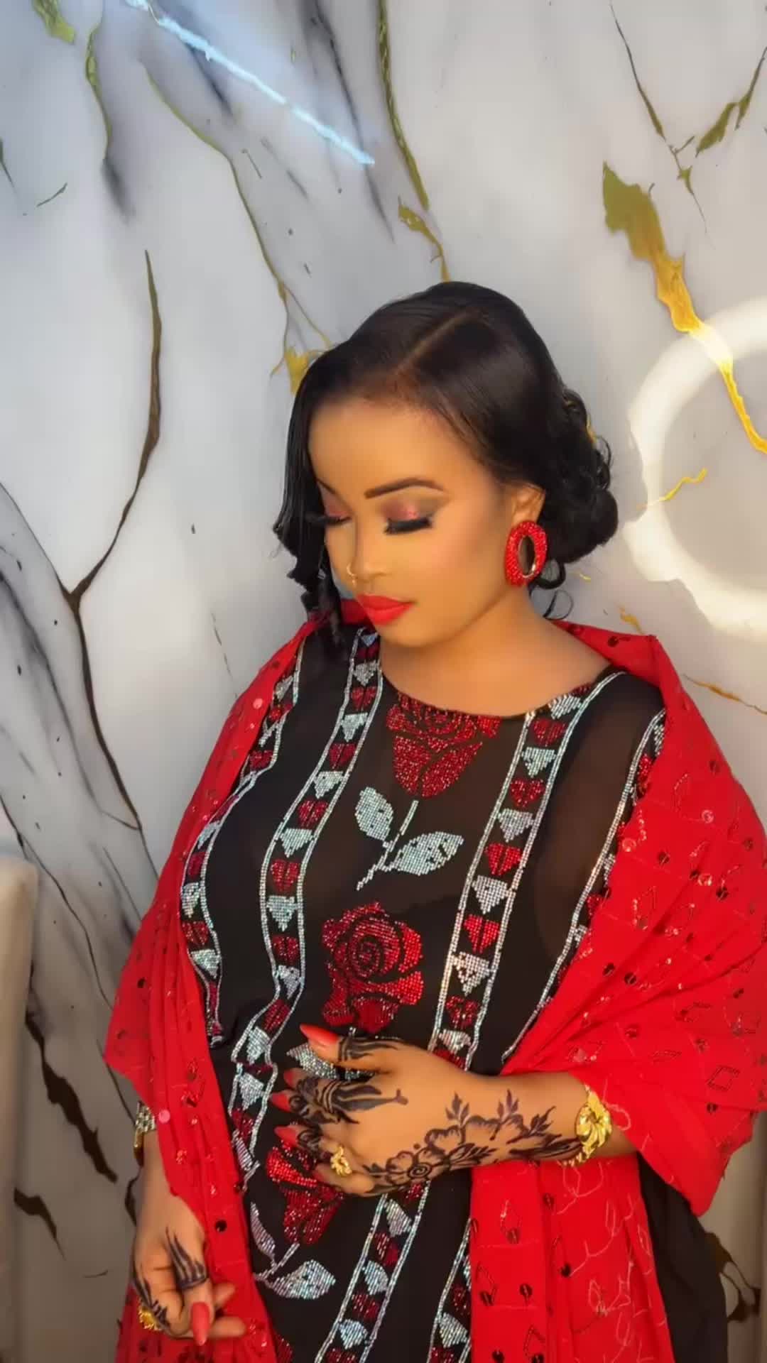 @Guedio beauty salon