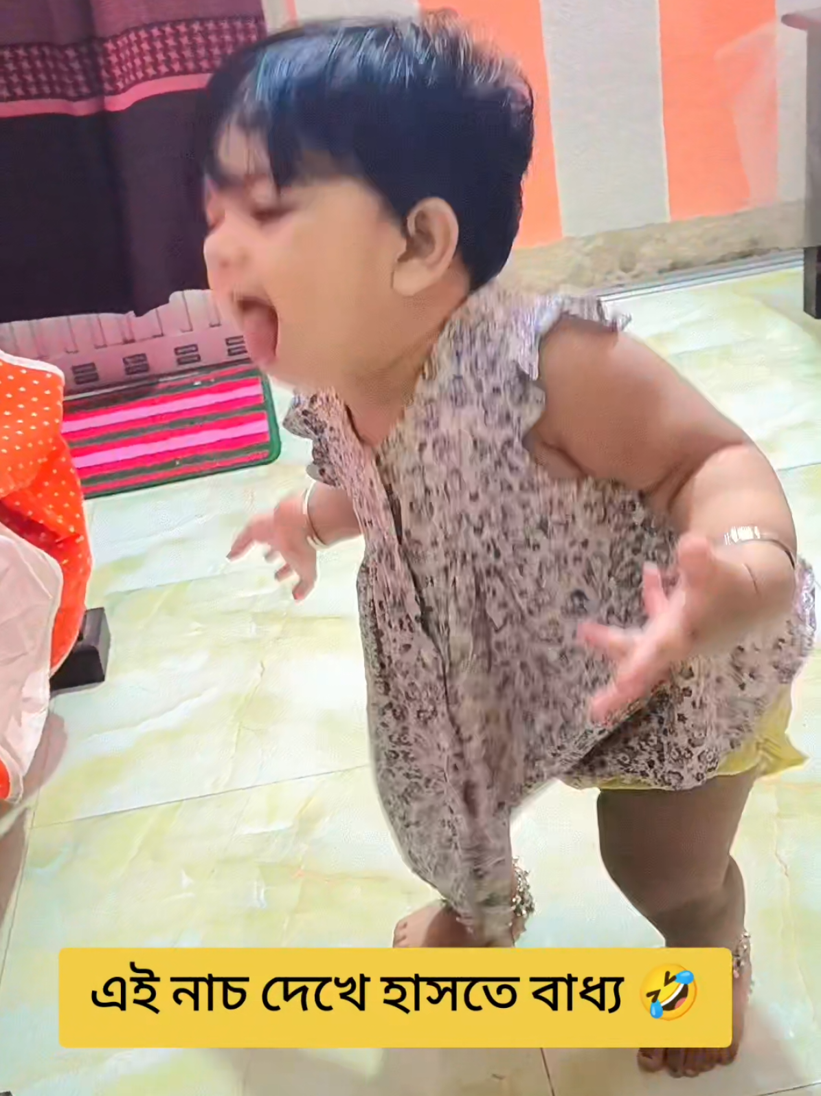 @Dipshikhaaritry